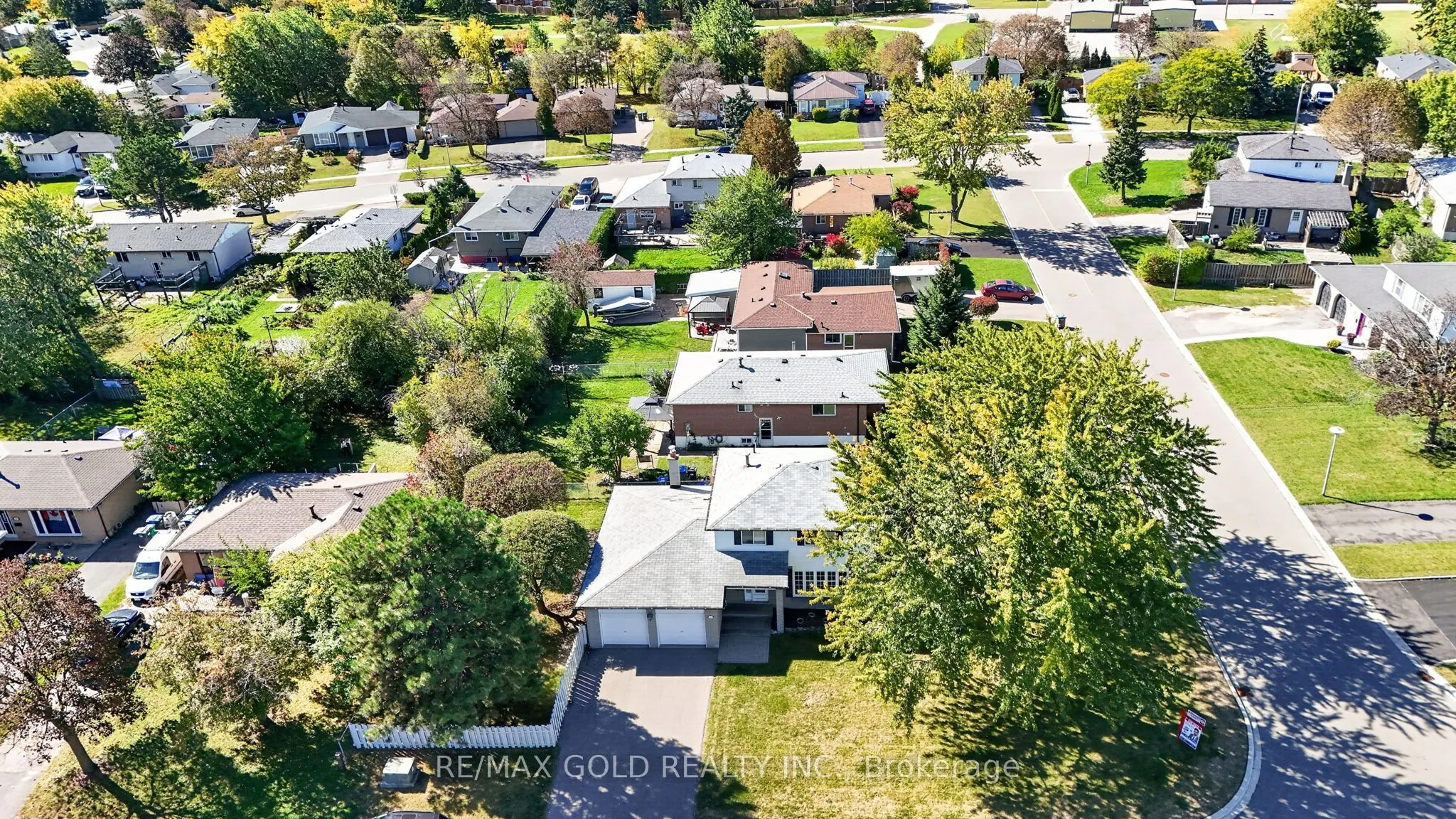 45 Fidelia Crescent