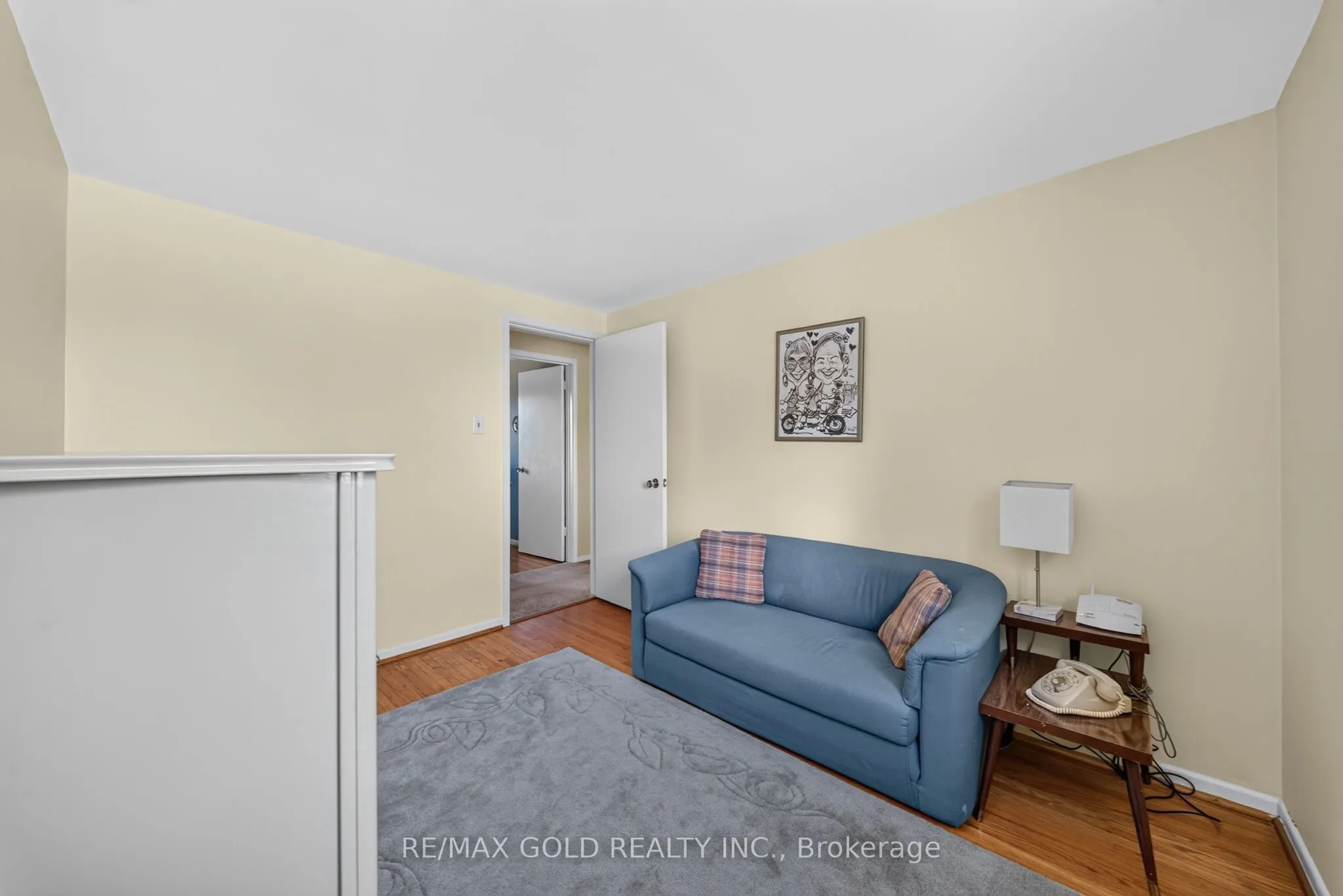 45 Fidelia Crescent