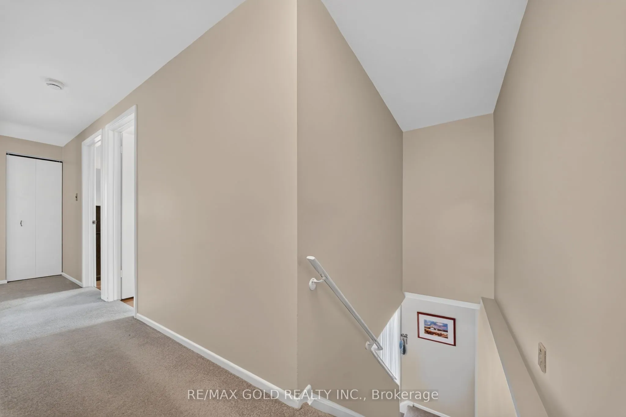 45 Fidelia Crescent