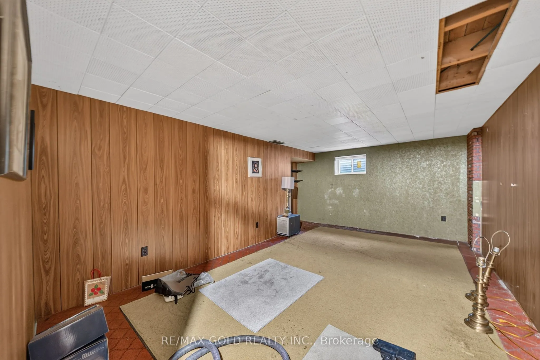 45 Fidelia Crescent