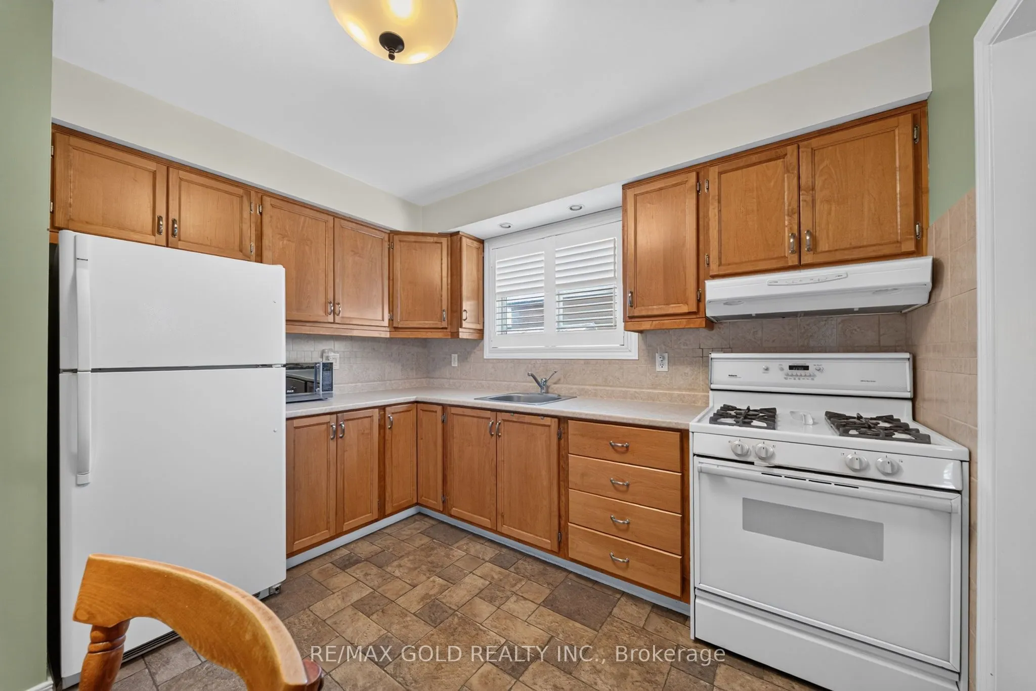 45 Fidelia Crescent