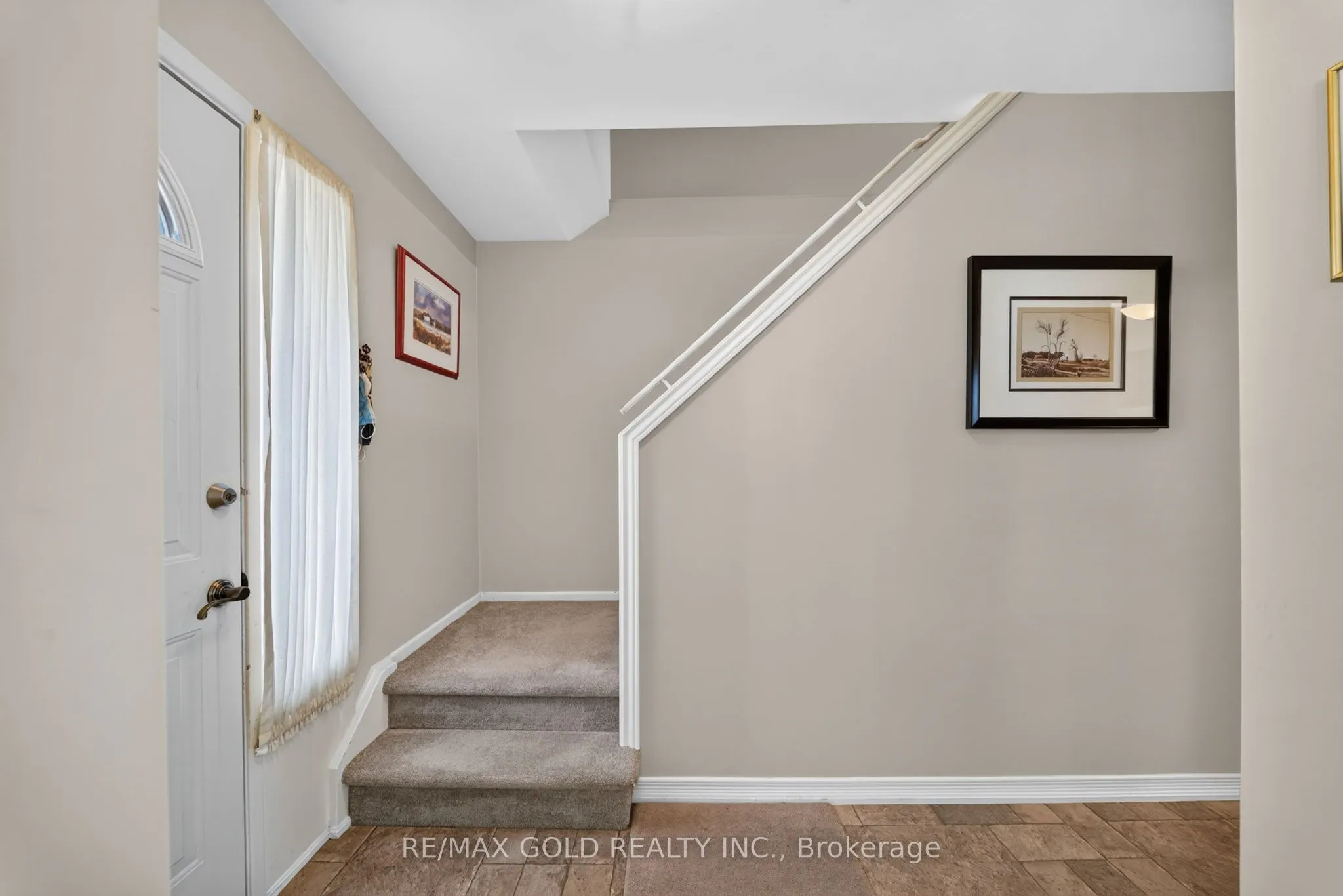 45 Fidelia Crescent