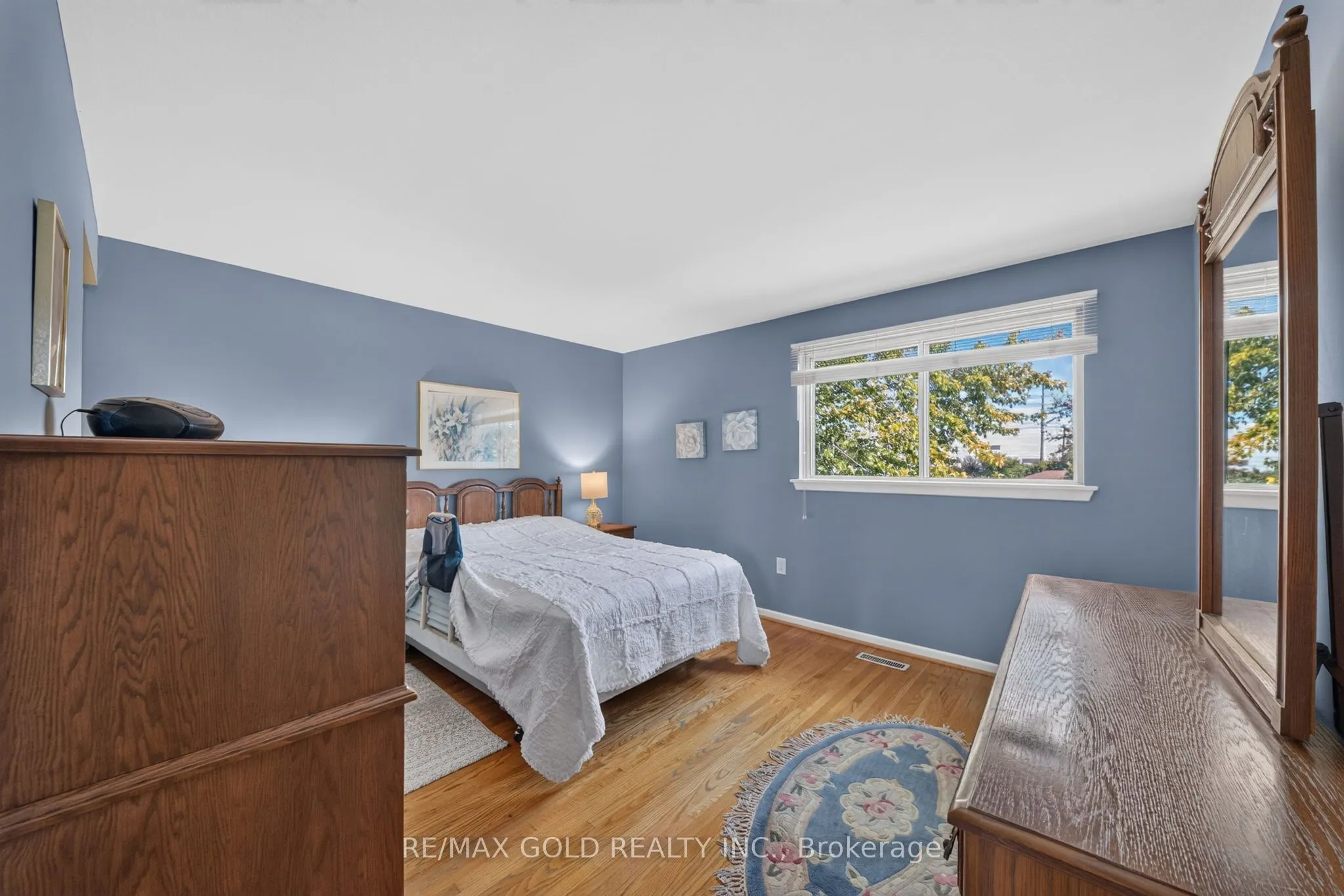 45 Fidelia Crescent