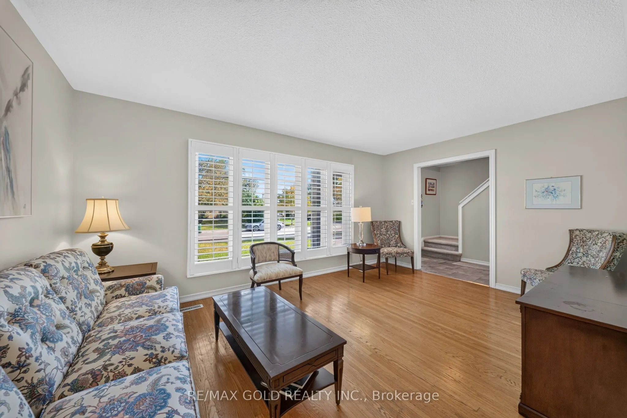 45 Fidelia Crescent