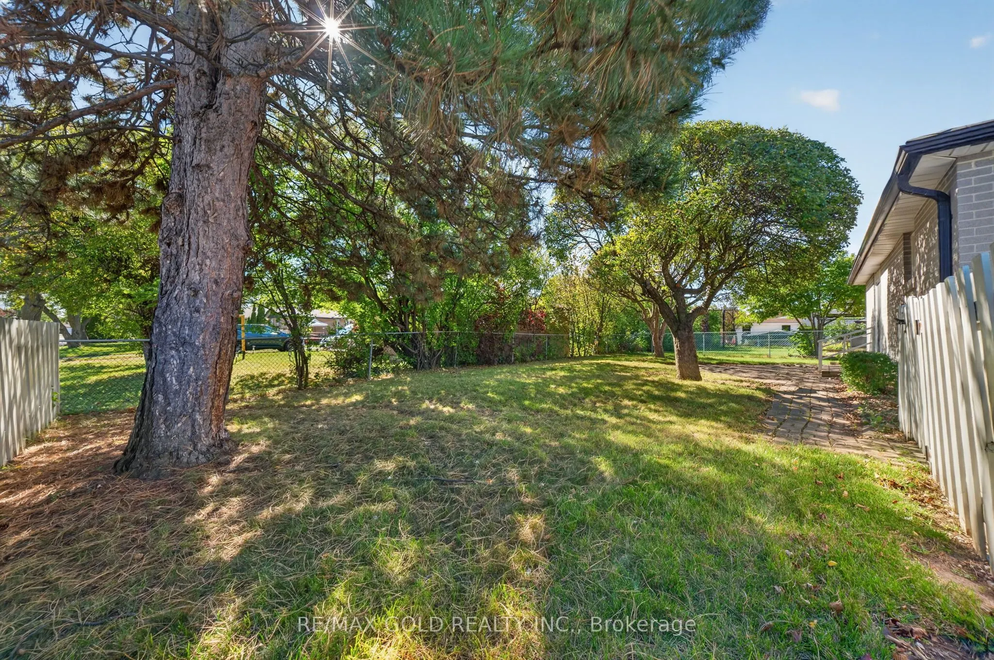 45 Fidelia Crescent