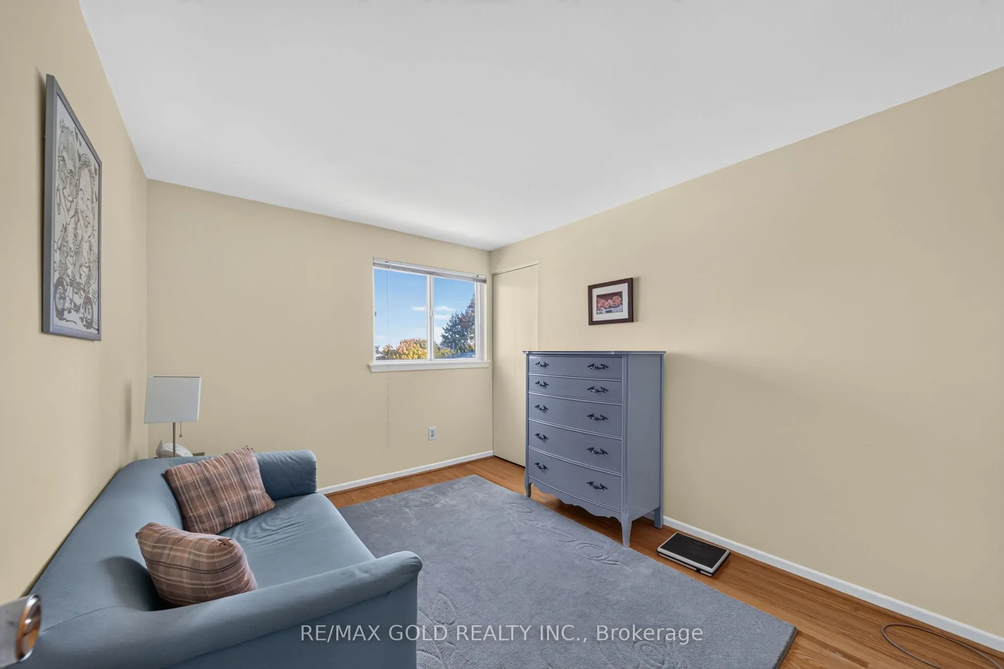 45 Fidelia Crescent