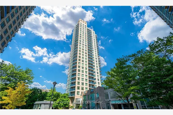 90 Absolute Avenue