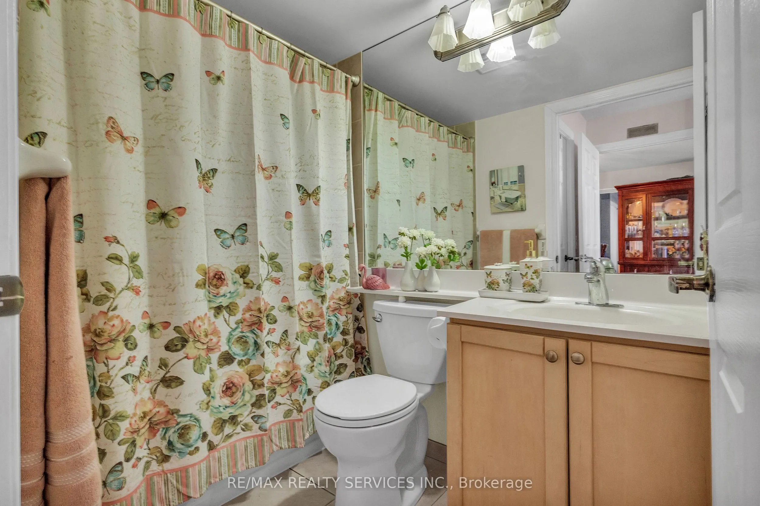 700 Humberwood Boulevard #1027