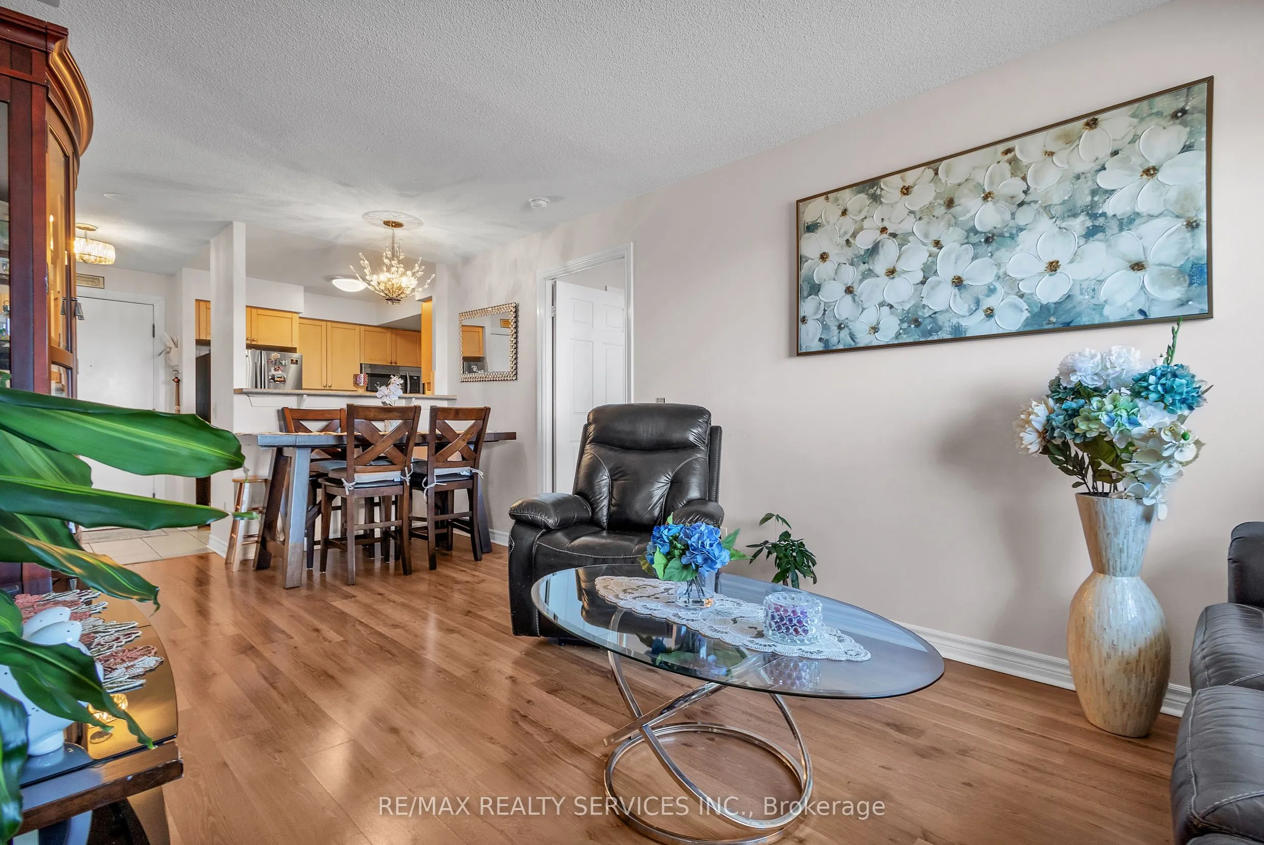 700 Humberwood Boulevard #1027