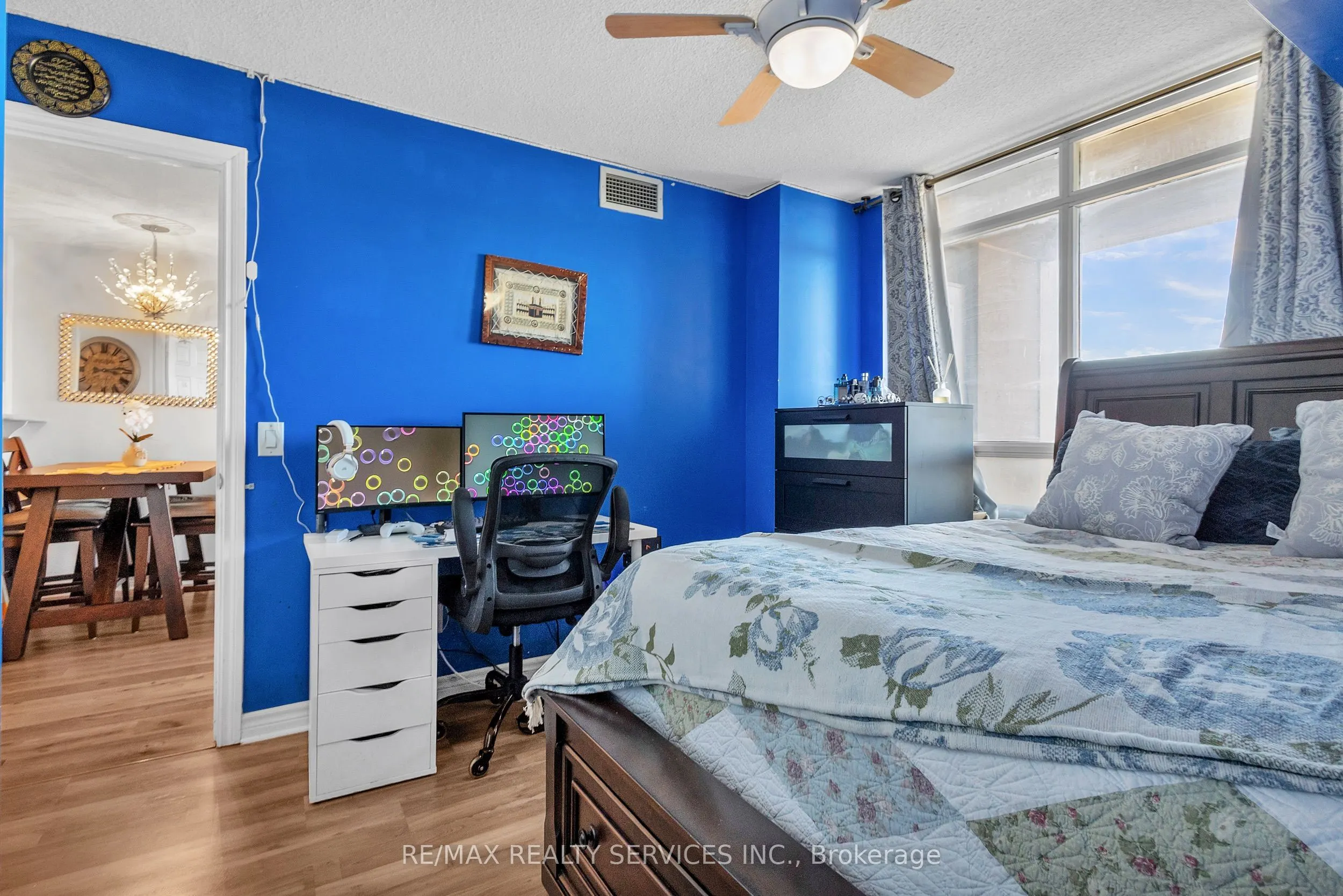 700 Humberwood Boulevard #1027