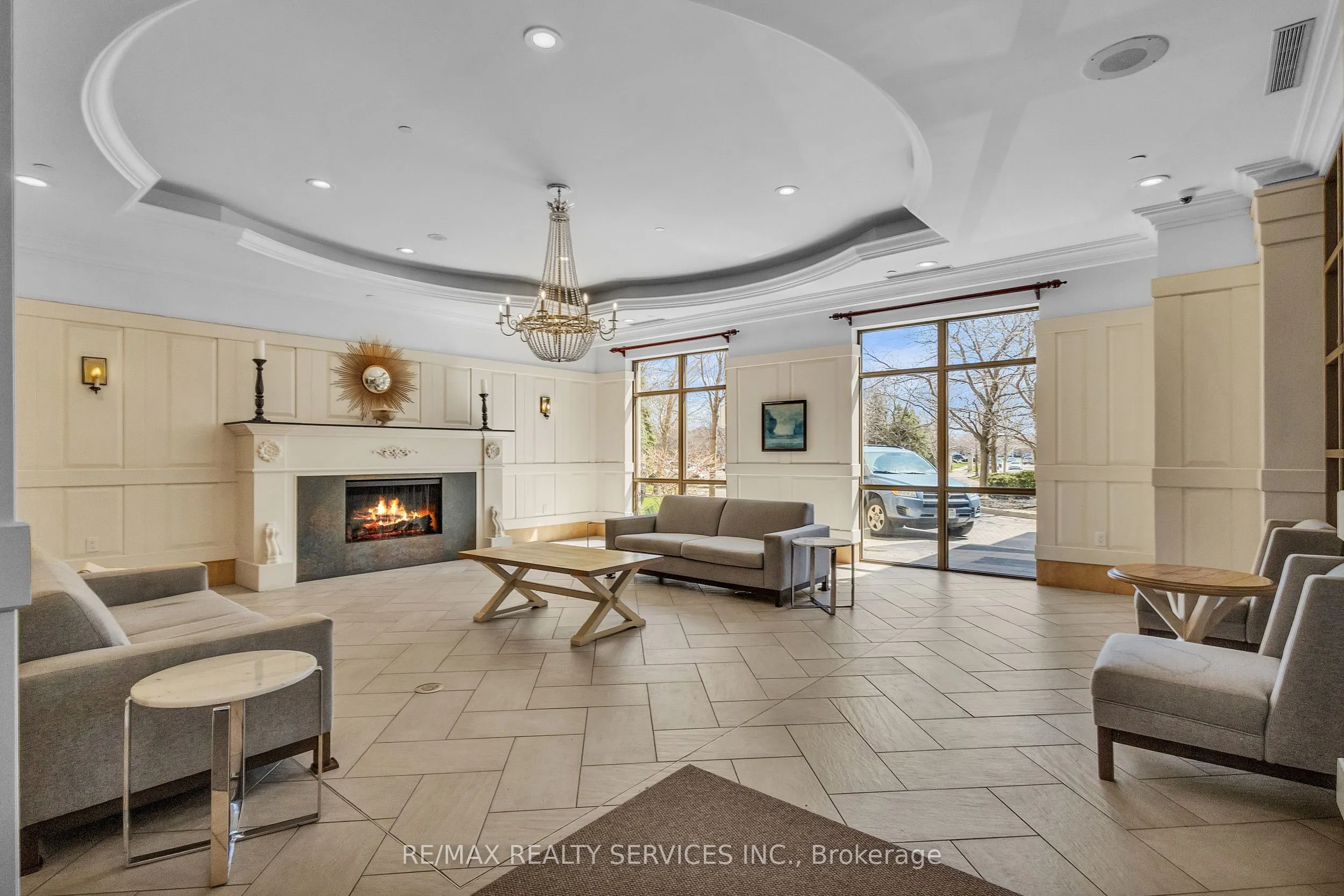 700 Humberwood Boulevard #1027