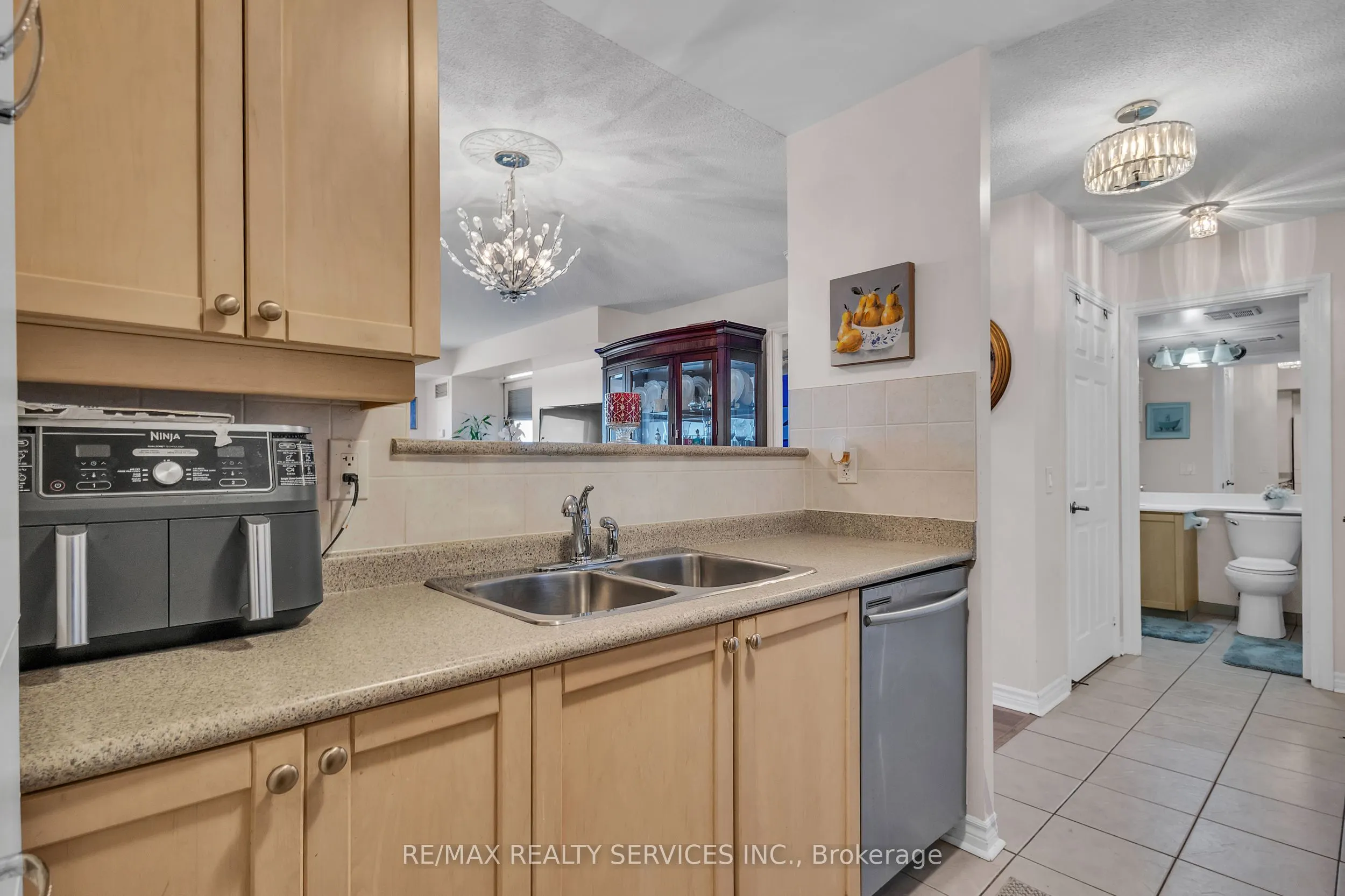700 Humberwood Boulevard #1027