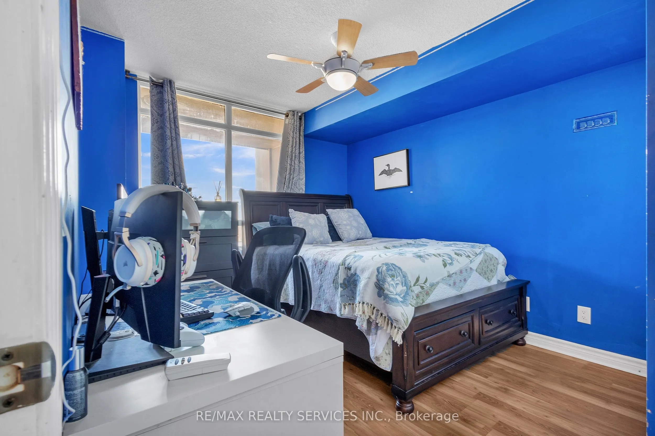 700 Humberwood Boulevard #1027