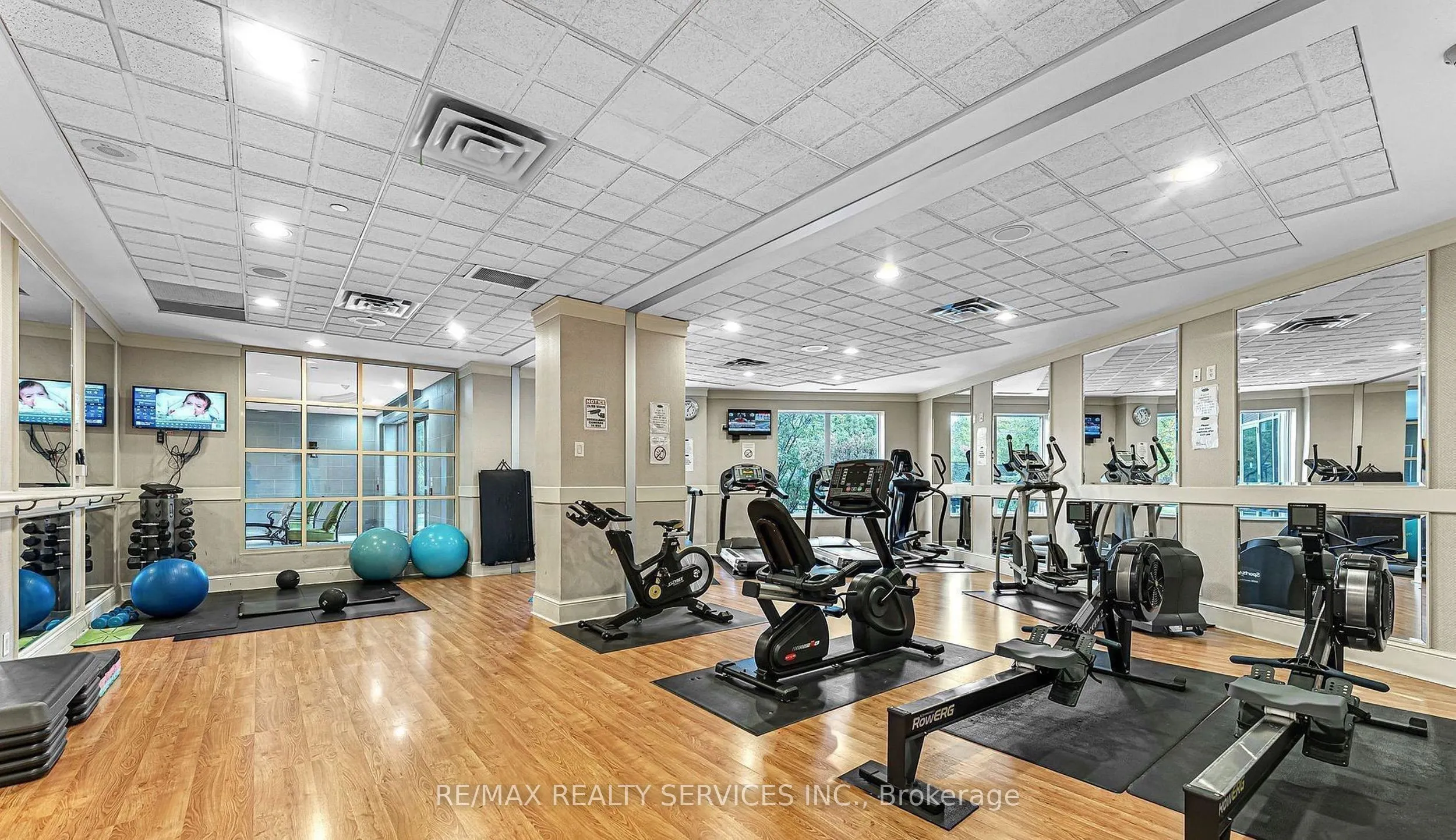 700 Humberwood Boulevard #1027