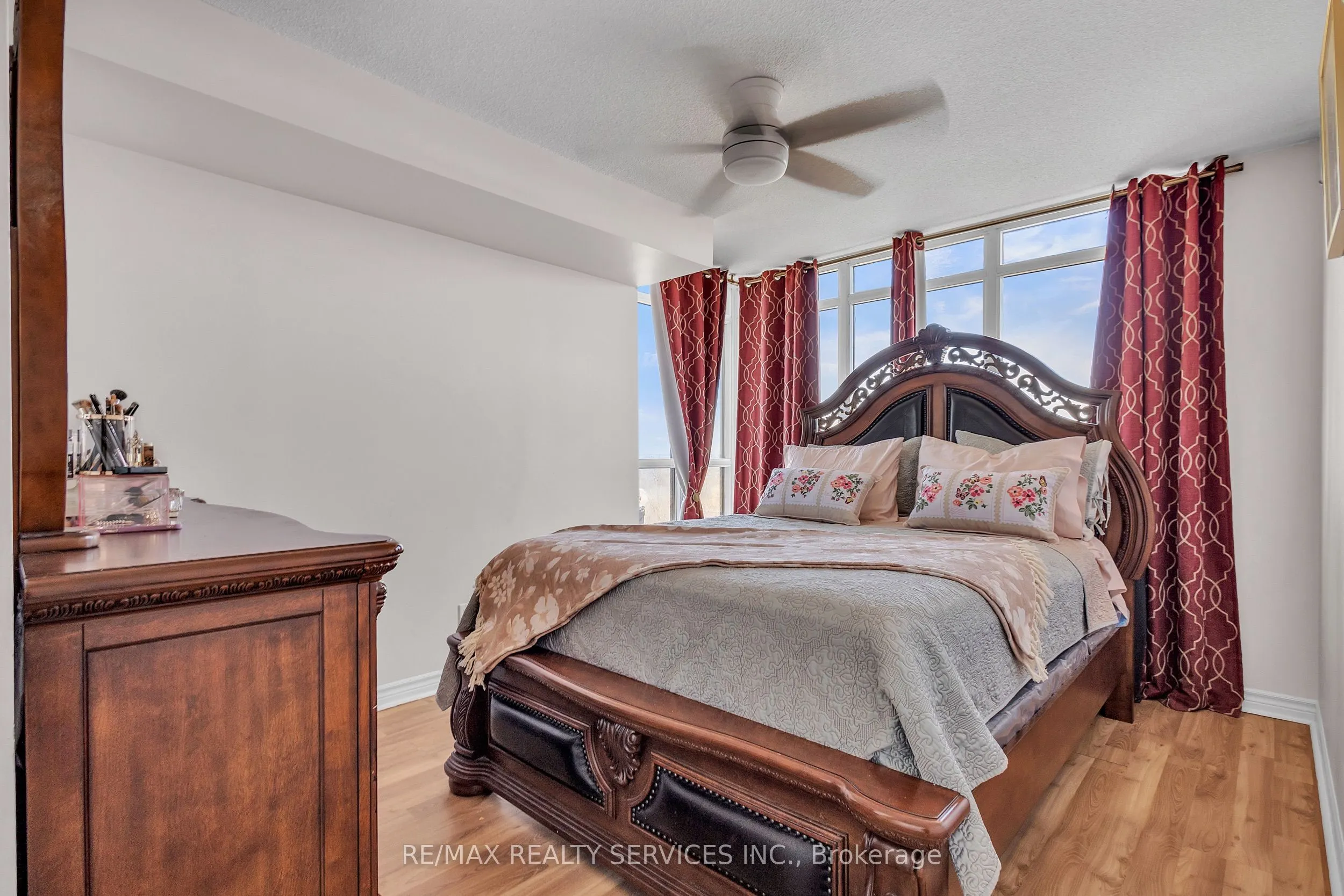 700 Humberwood Boulevard #1027