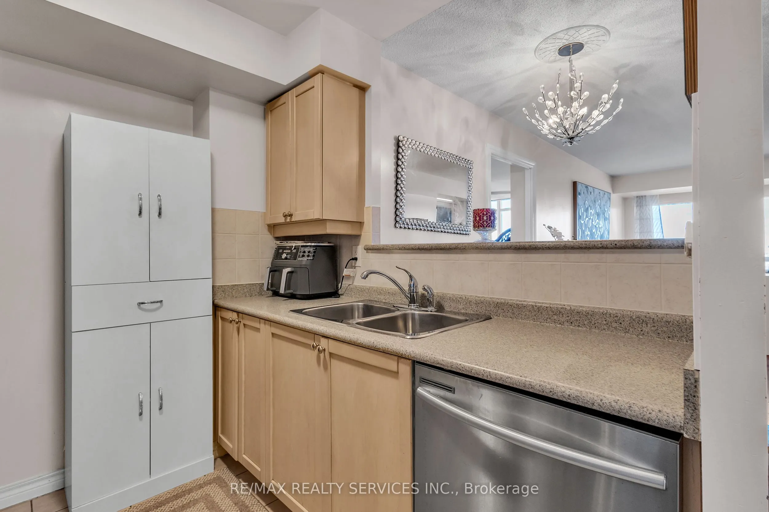 700 Humberwood Boulevard #1027