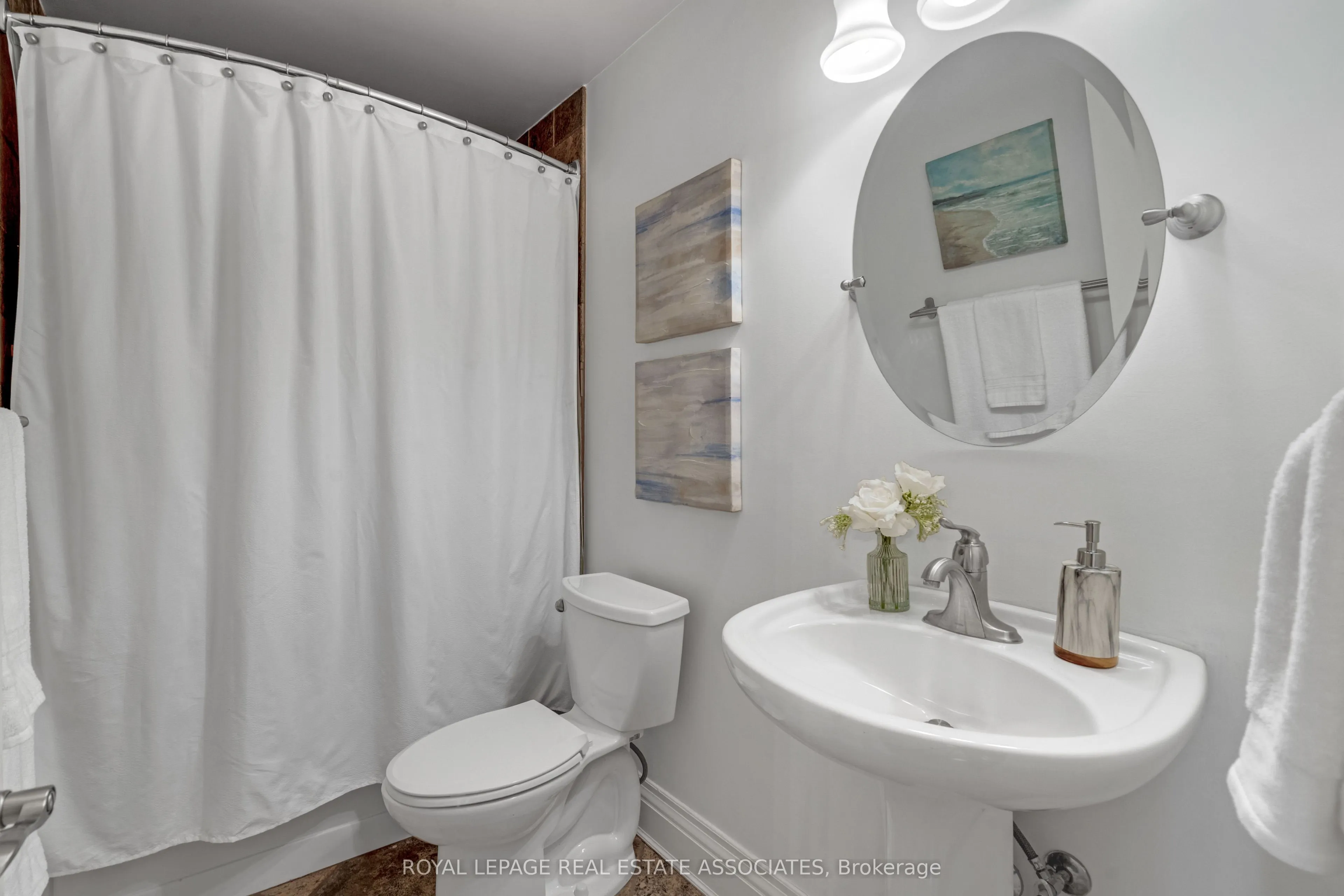 2199 Burnhamthorpe Road W #72