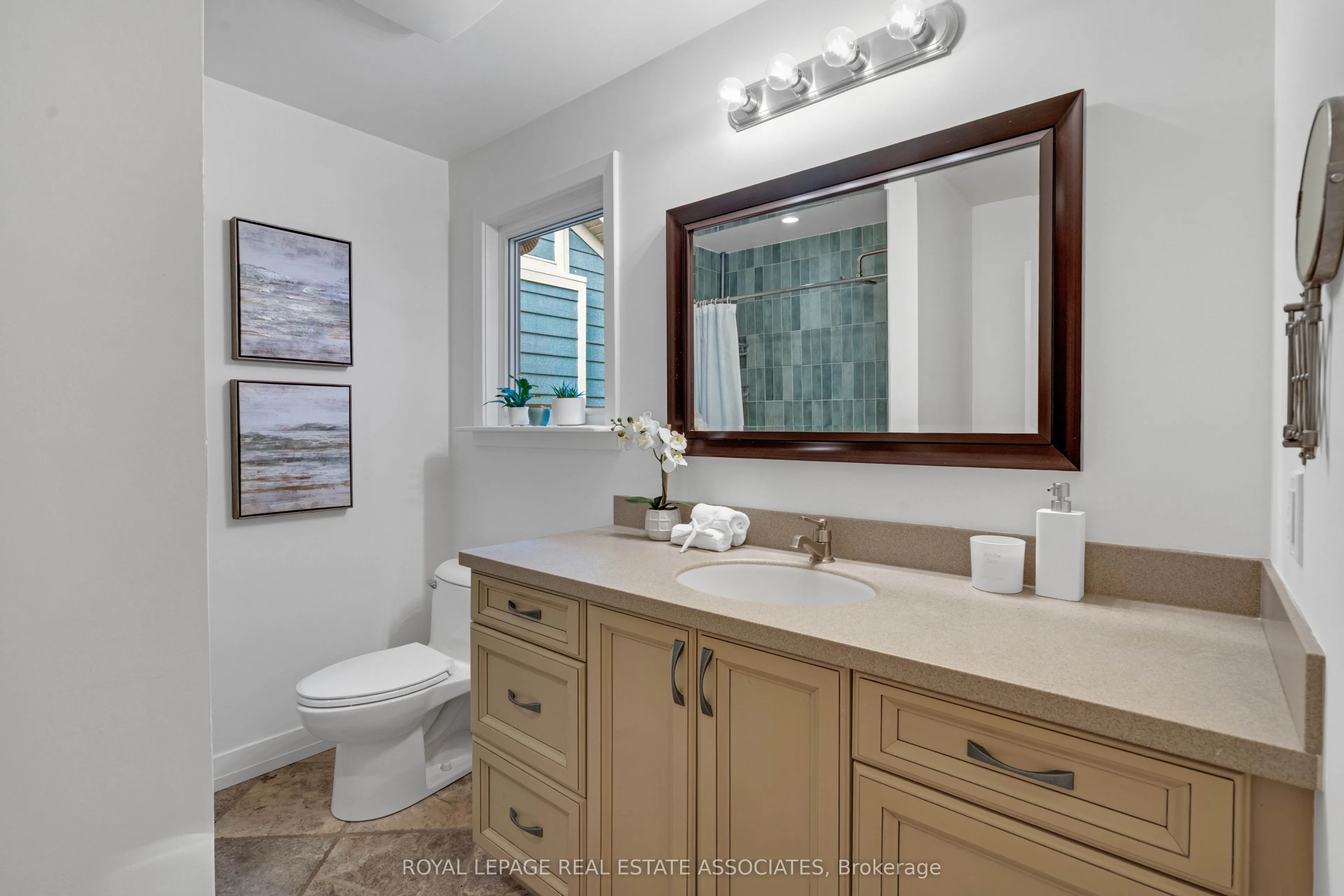 2199 Burnhamthorpe Road W #72
