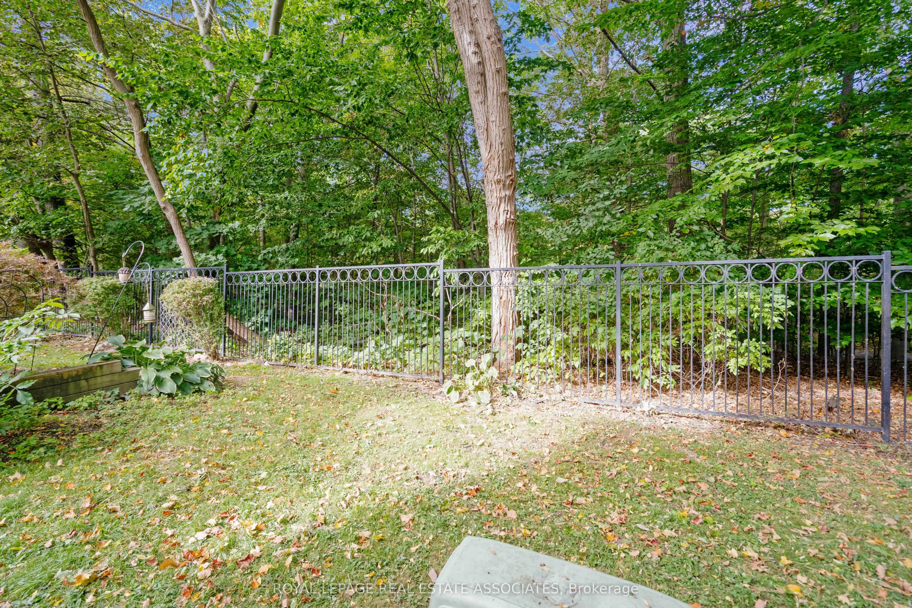 2199 Burnhamthorpe Road W #72