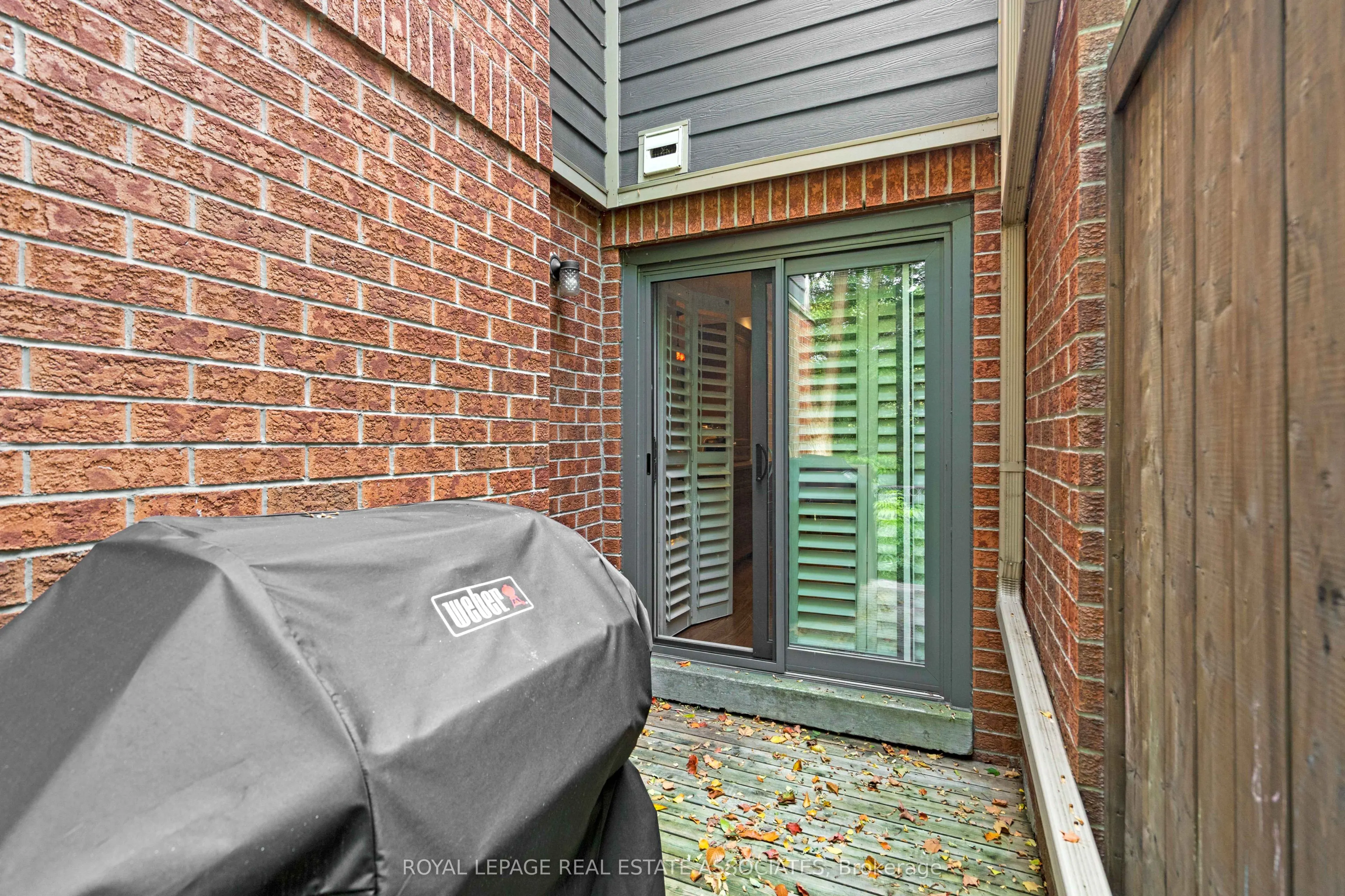 2199 Burnhamthorpe Road W #72