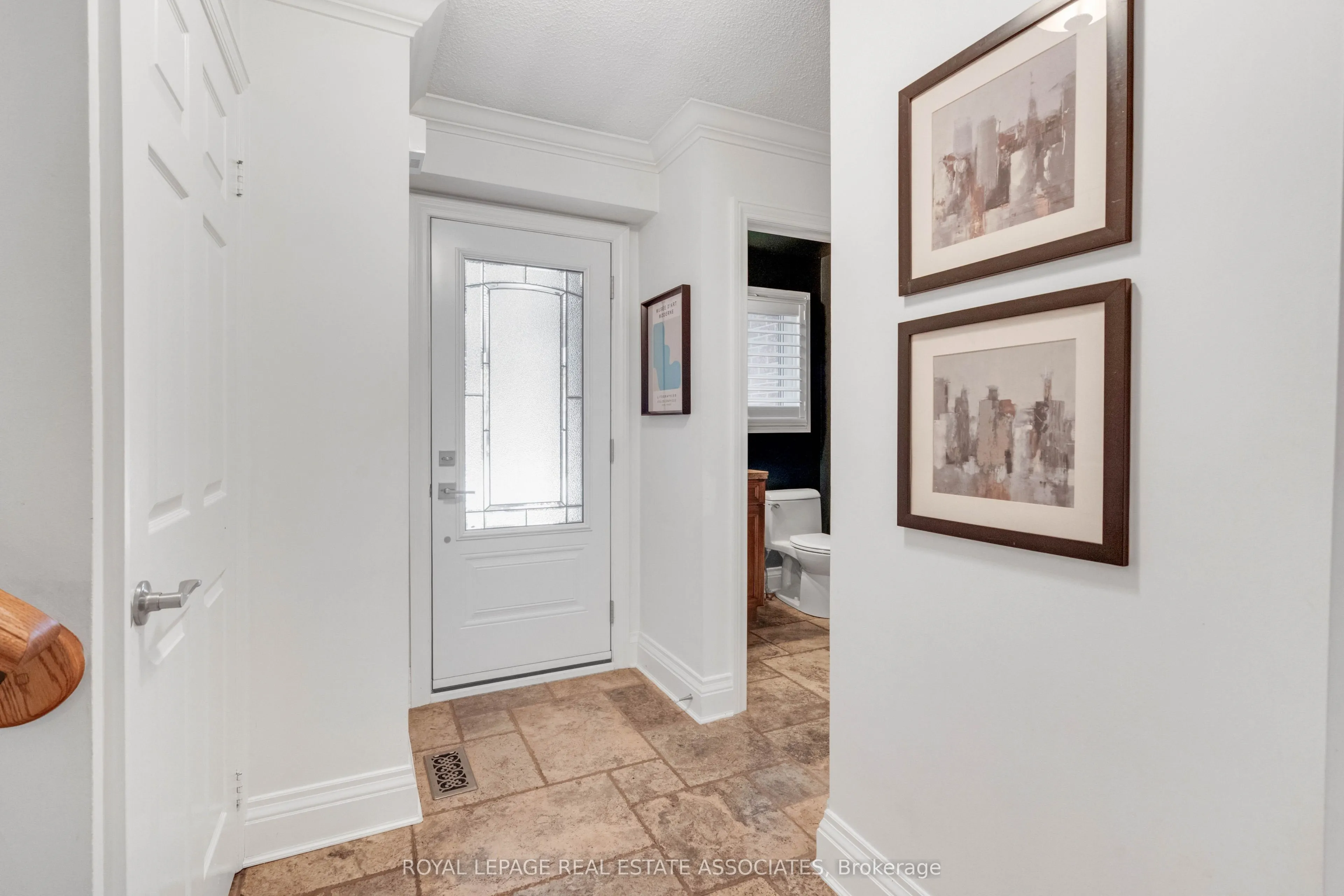 2199 Burnhamthorpe Road W #72