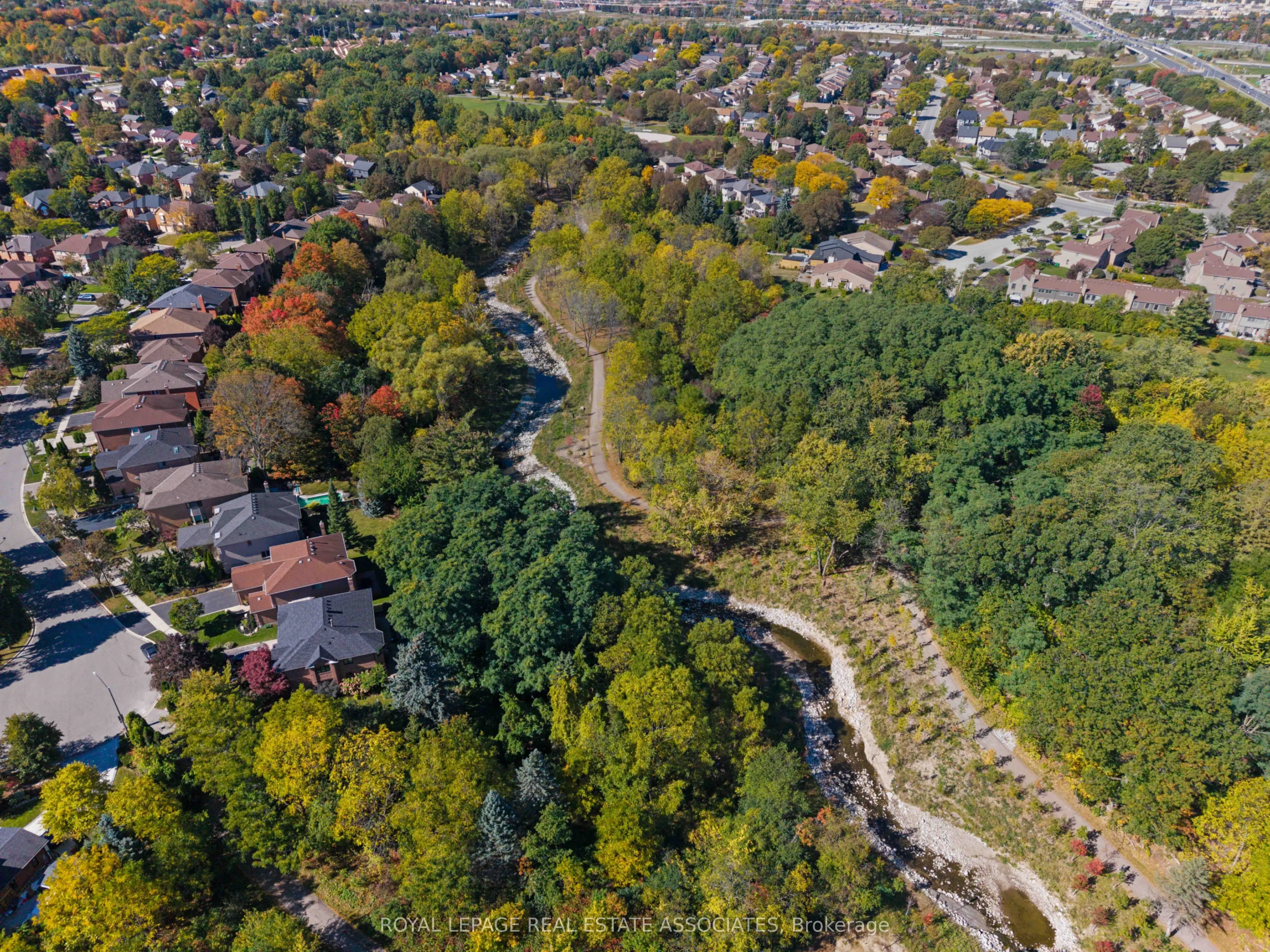 2199 Burnhamthorpe Road W #72