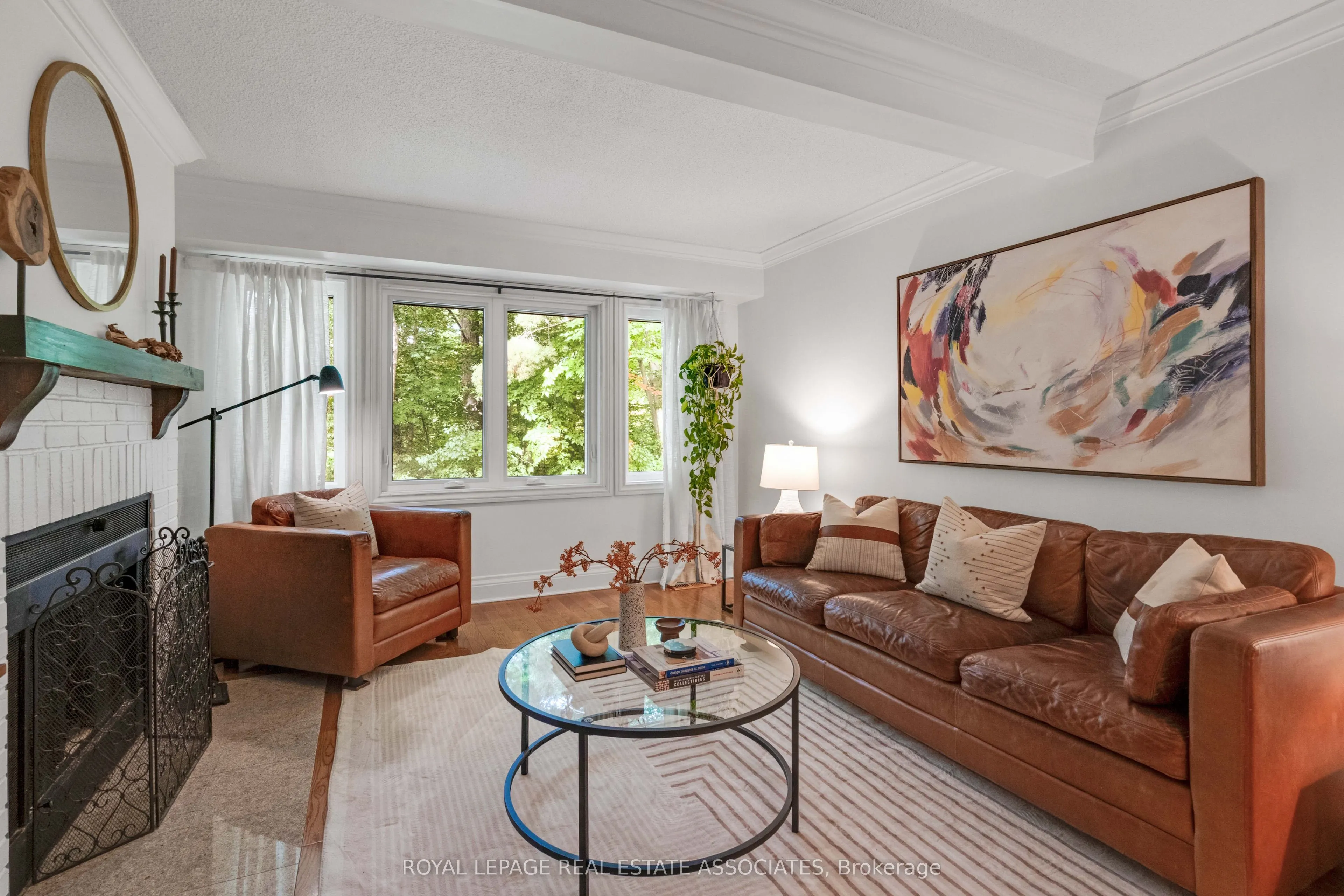 2199 Burnhamthorpe Road W #72