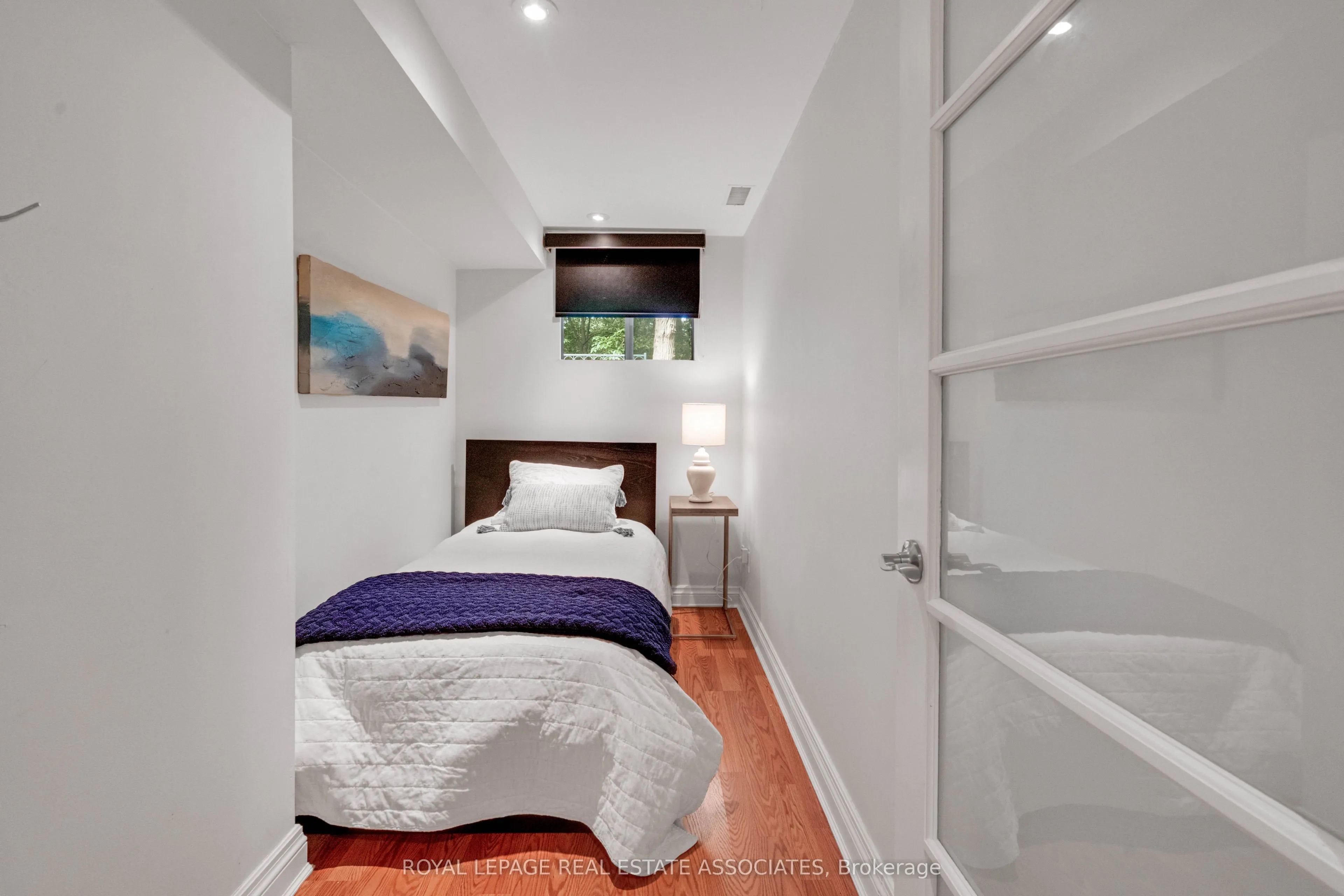 2199 Burnhamthorpe Road W #72