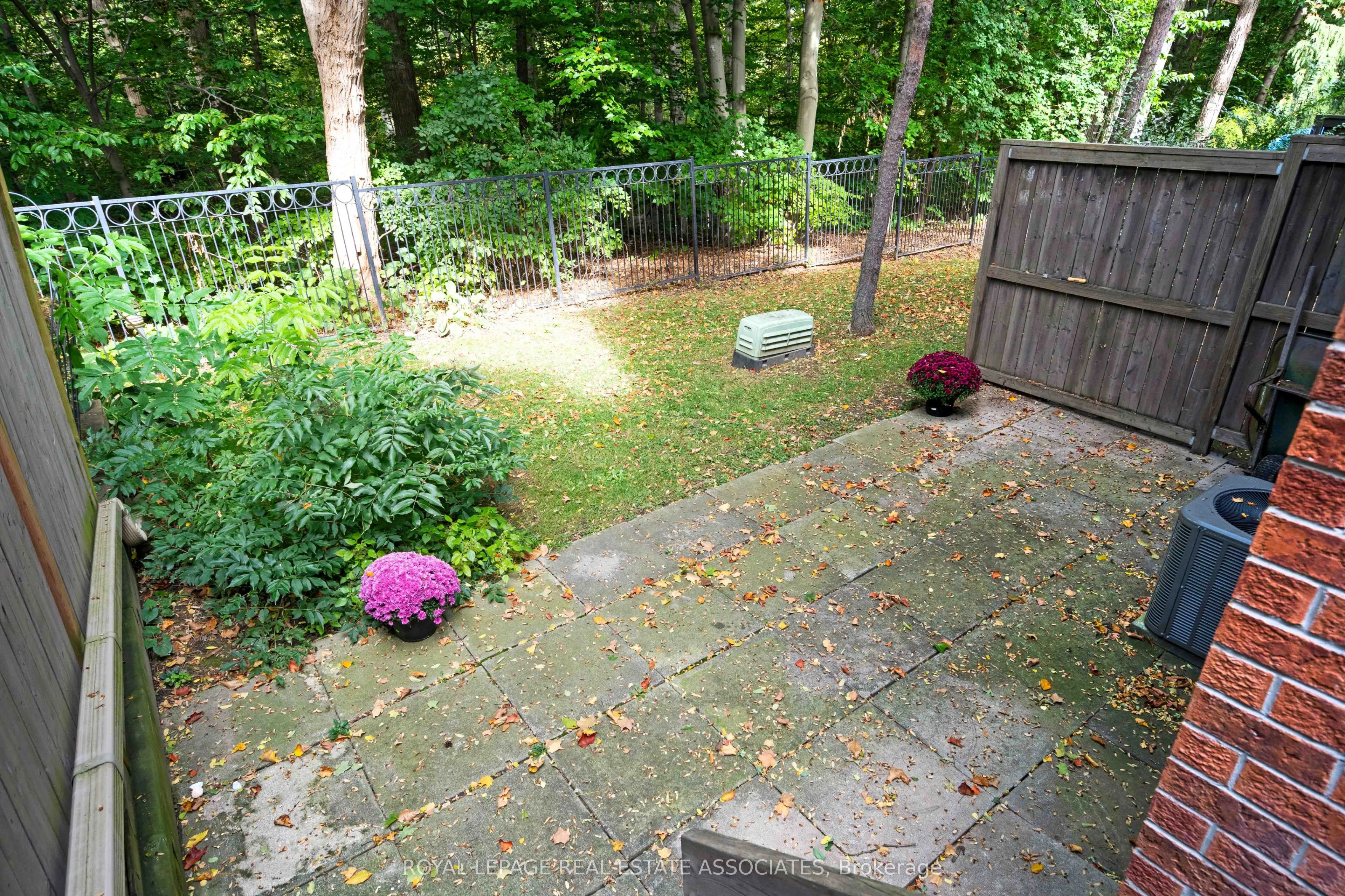 2199 Burnhamthorpe Road W #72