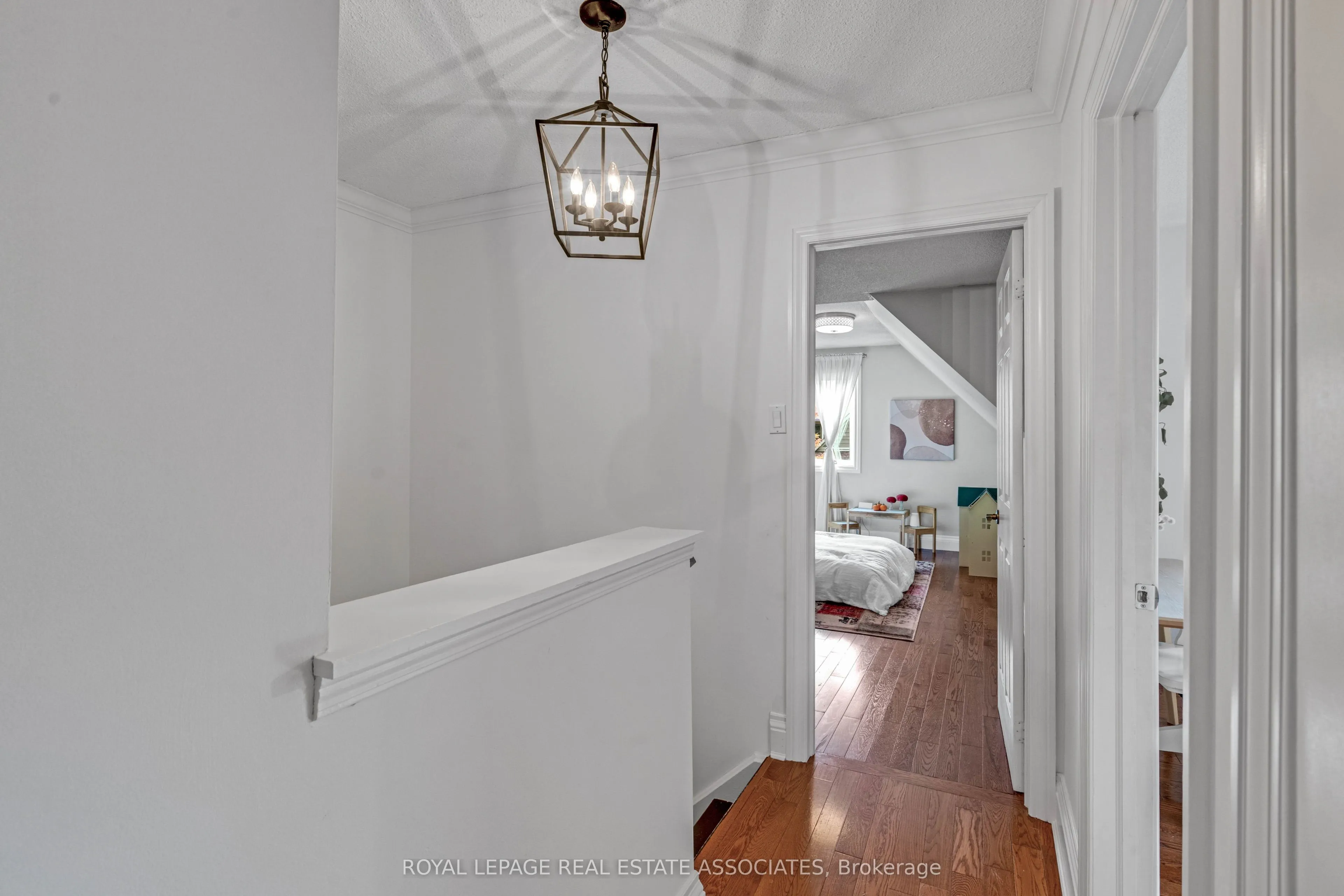 2199 Burnhamthorpe Road W #72