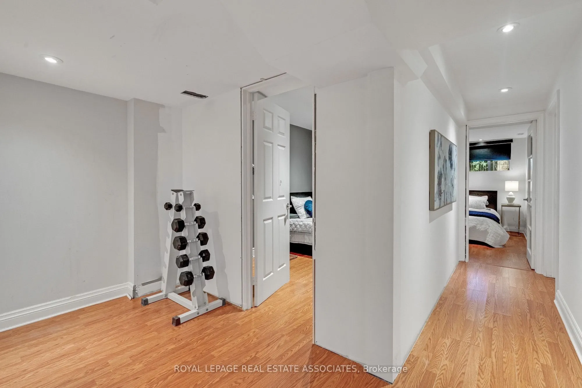 2199 Burnhamthorpe Road W #72