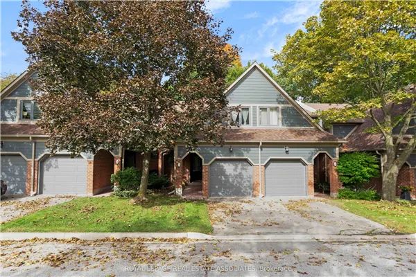 2199 Burnhamthorpe Road W