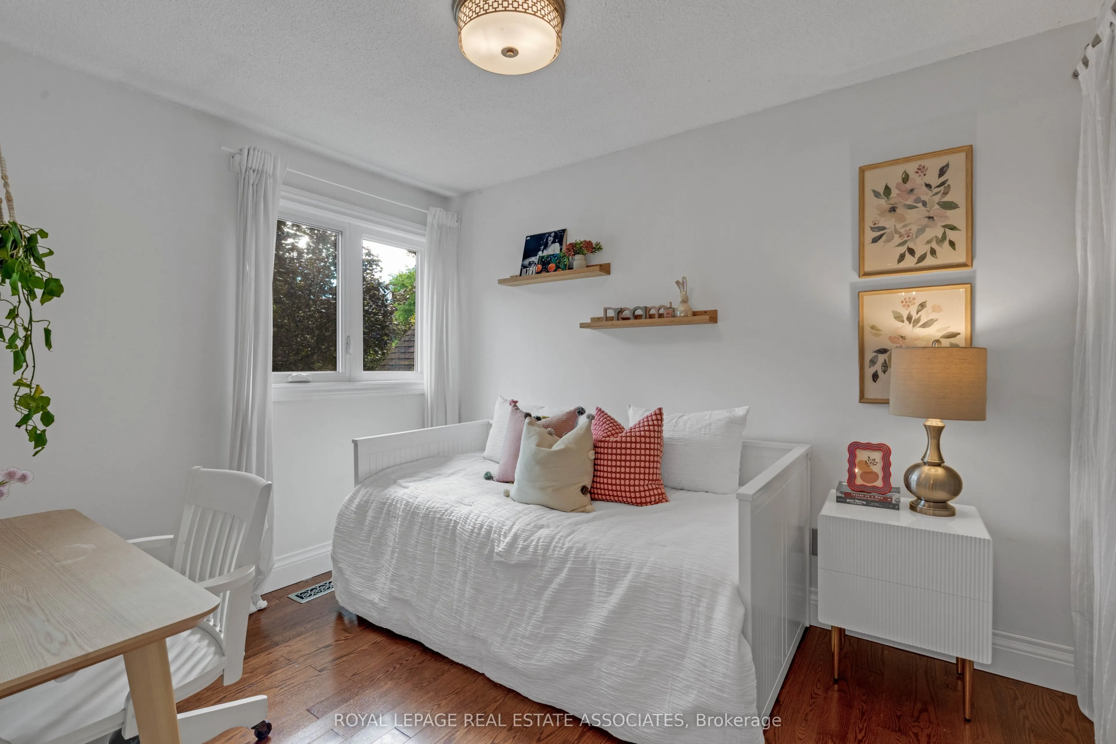 2199 Burnhamthorpe Road W #72