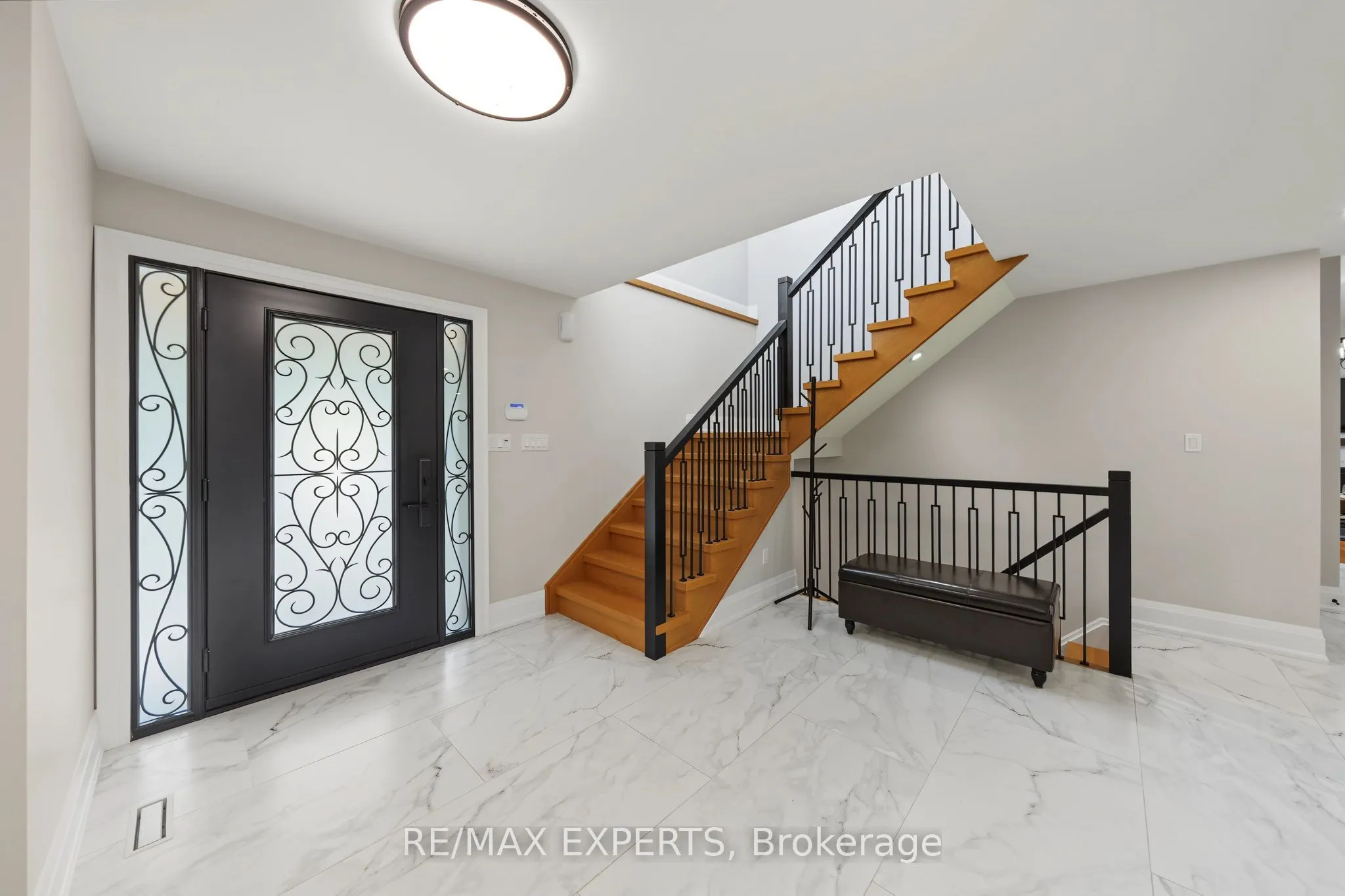 81 Matson Drive