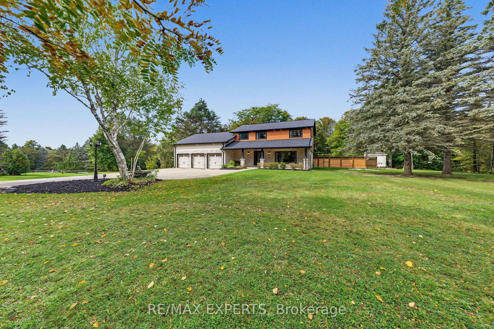 81 Matson Drive