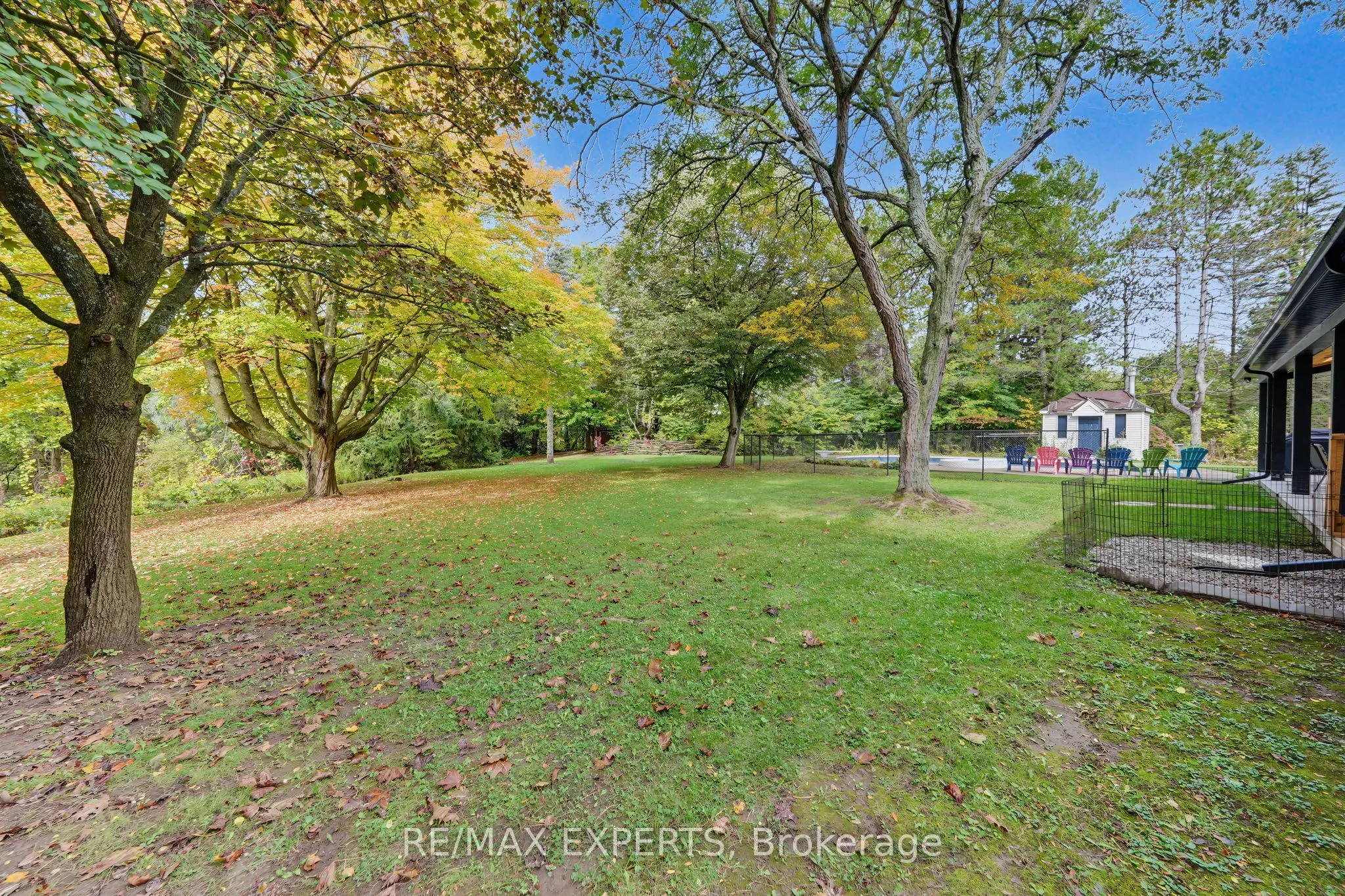 81 Matson Drive