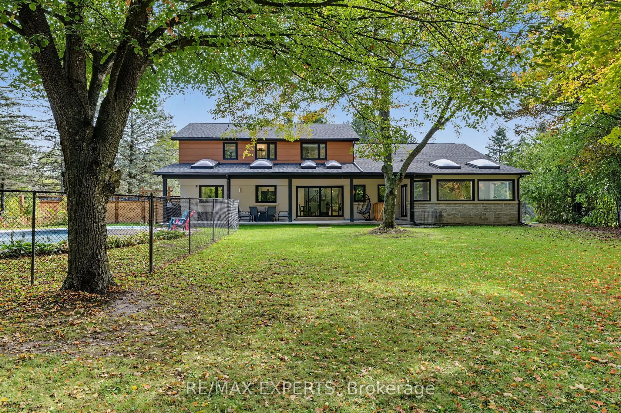 81 Matson Drive