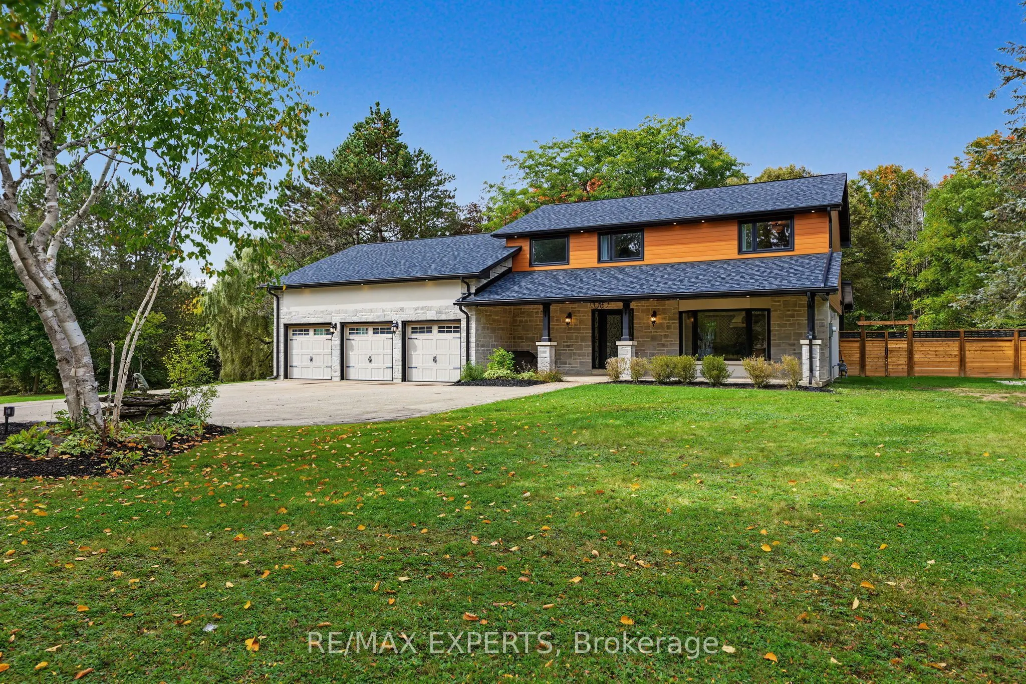 81 Matson Drive