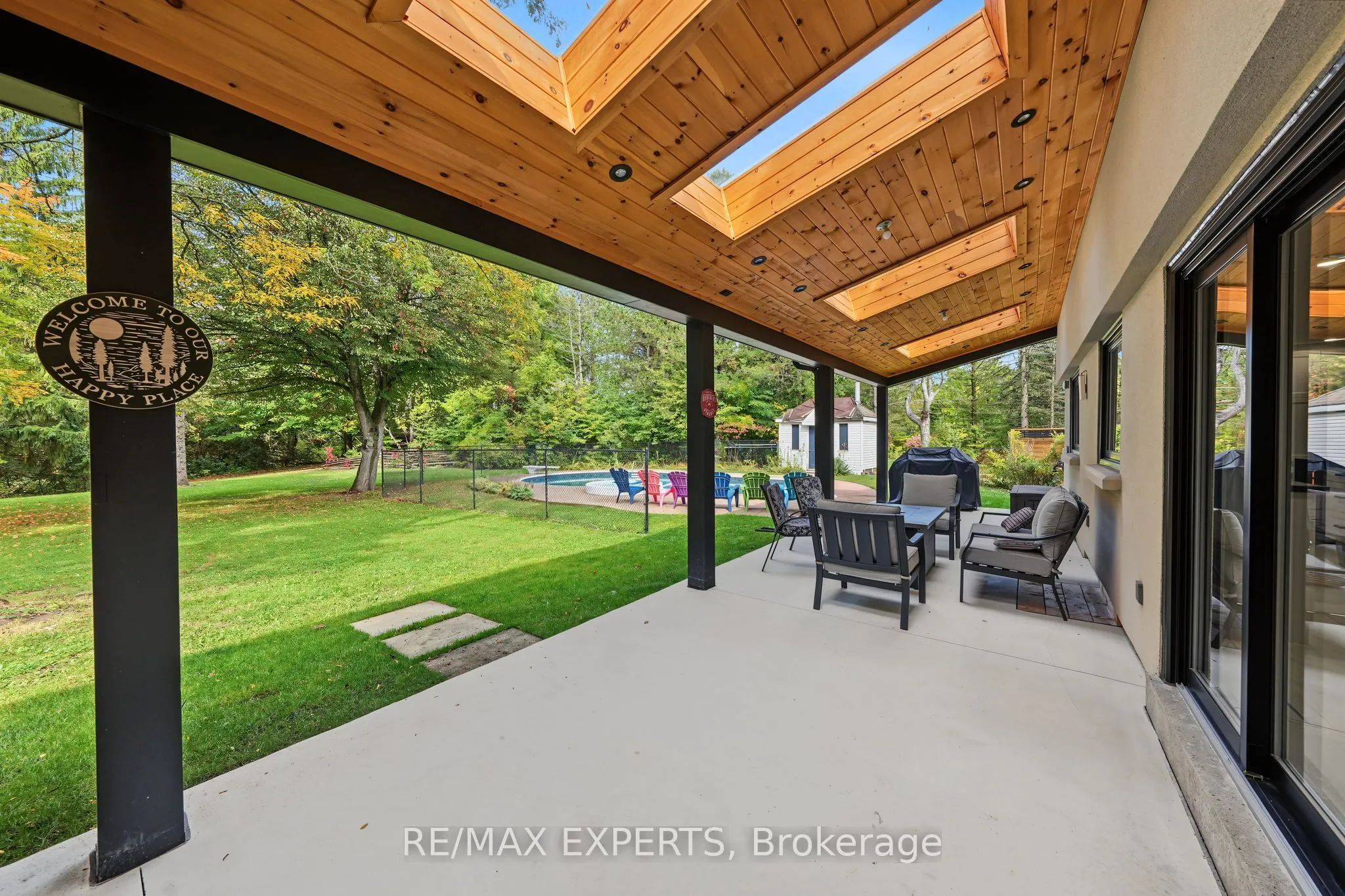 81 Matson Drive