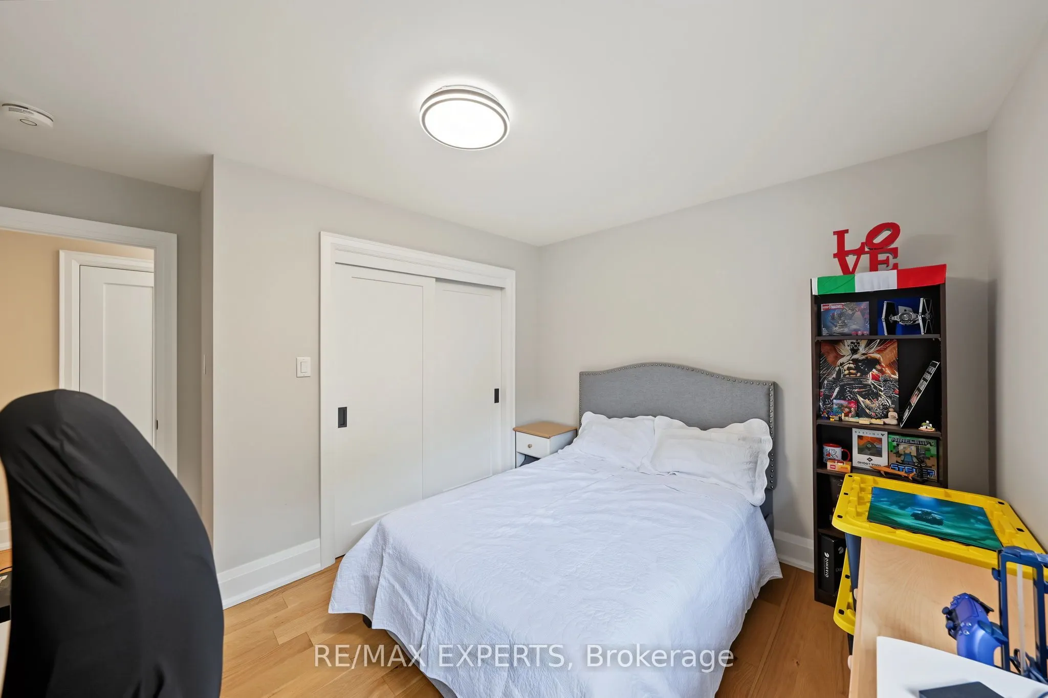 81 Matson Drive