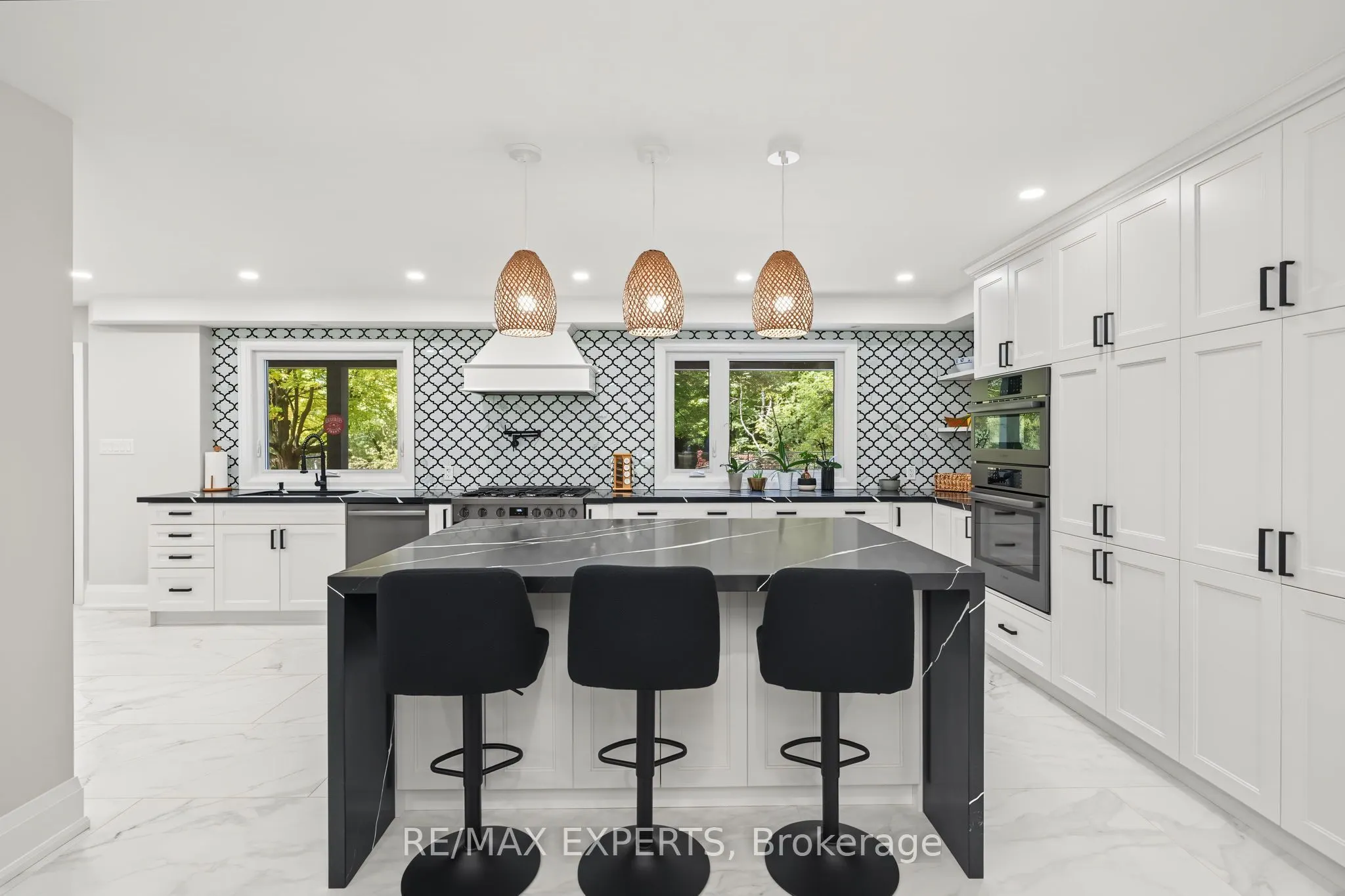 81 Matson Drive