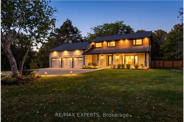 81 Matson Drive