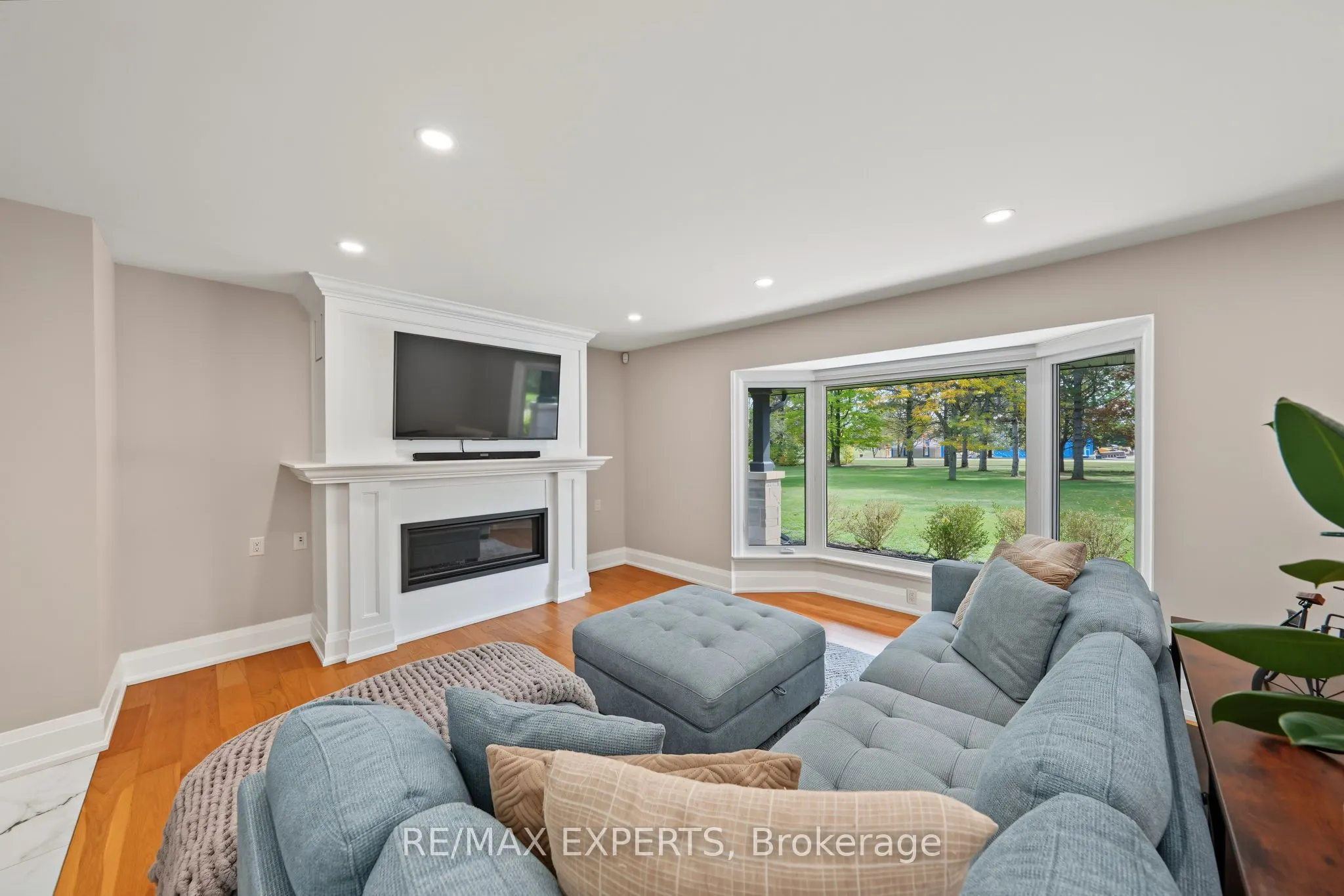81 Matson Drive