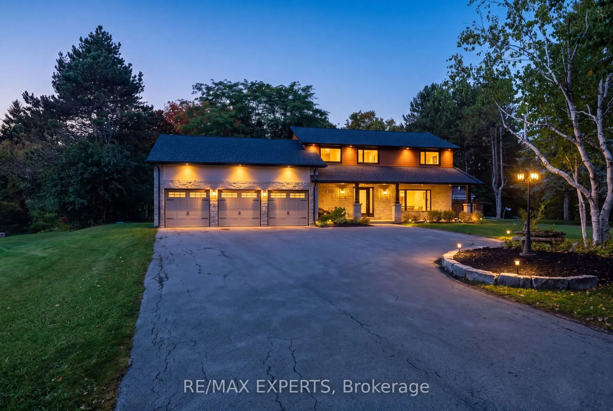81 Matson Drive
