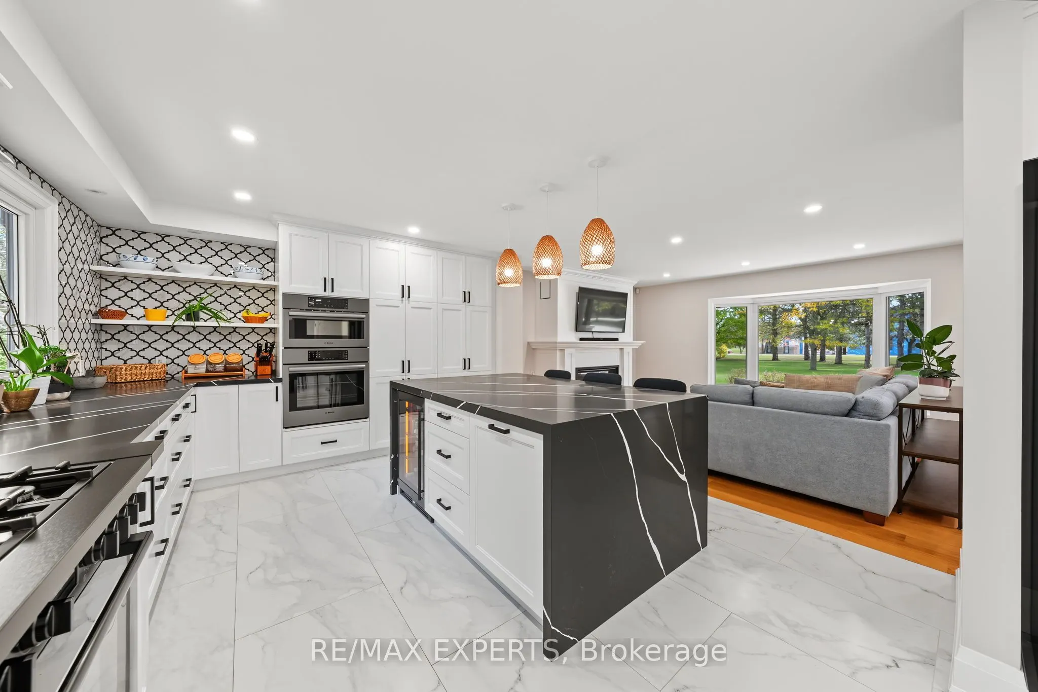 81 Matson Drive