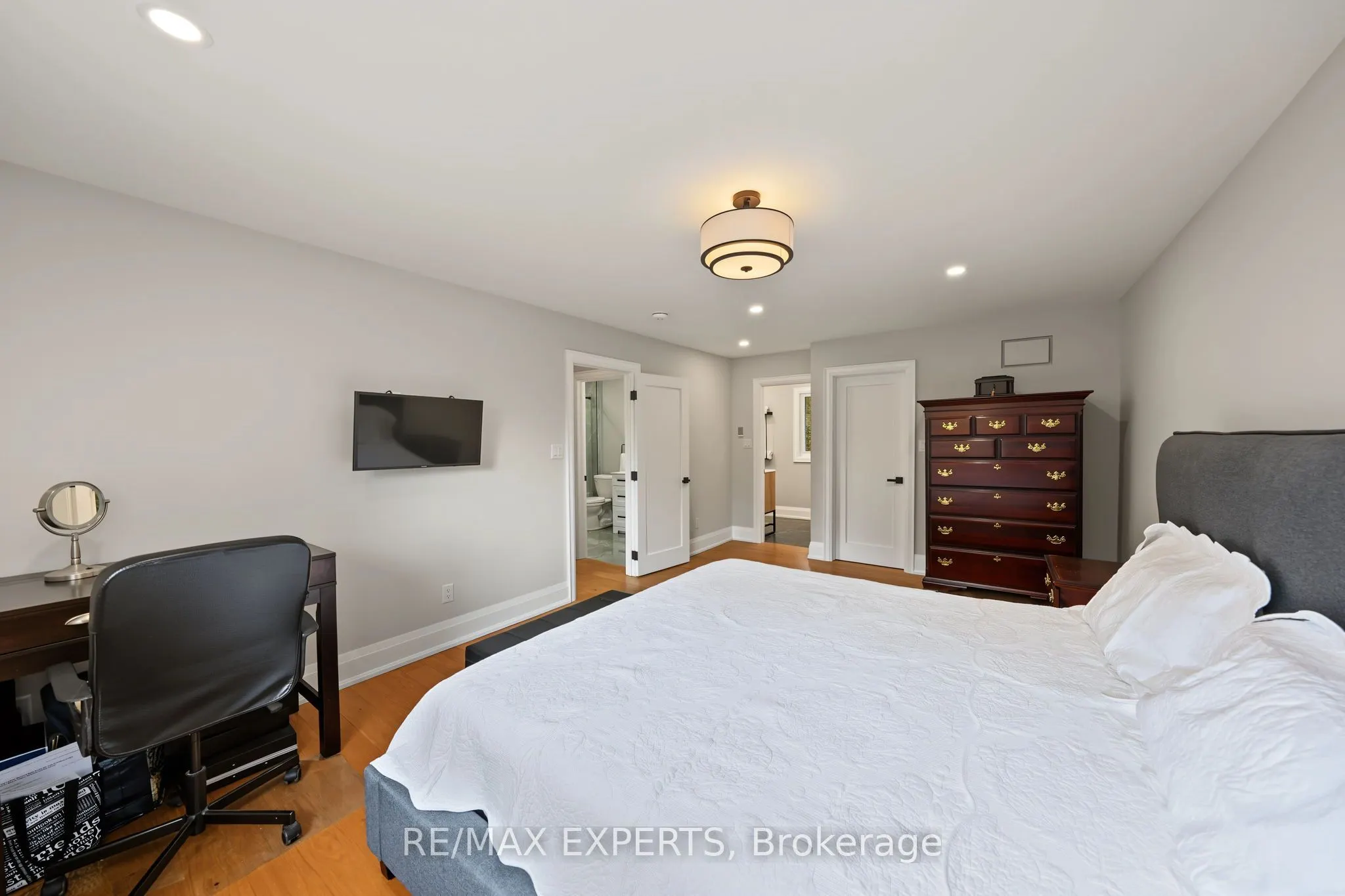 81 Matson Drive