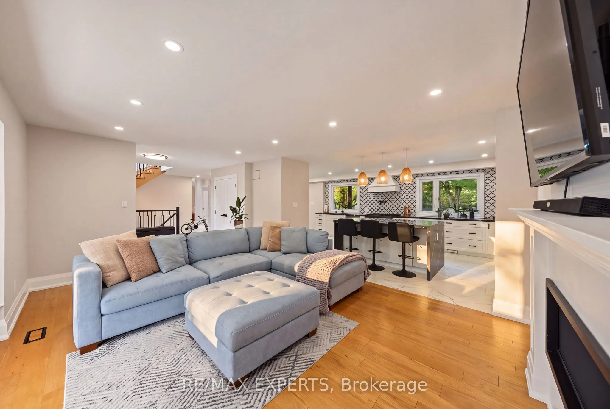 81 Matson Drive