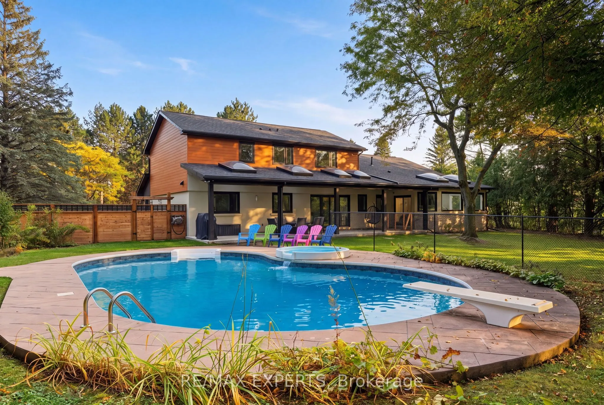 81 Matson Drive