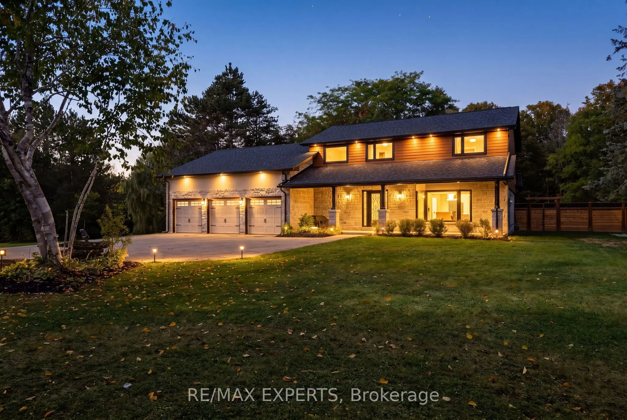 81 Matson Drive
