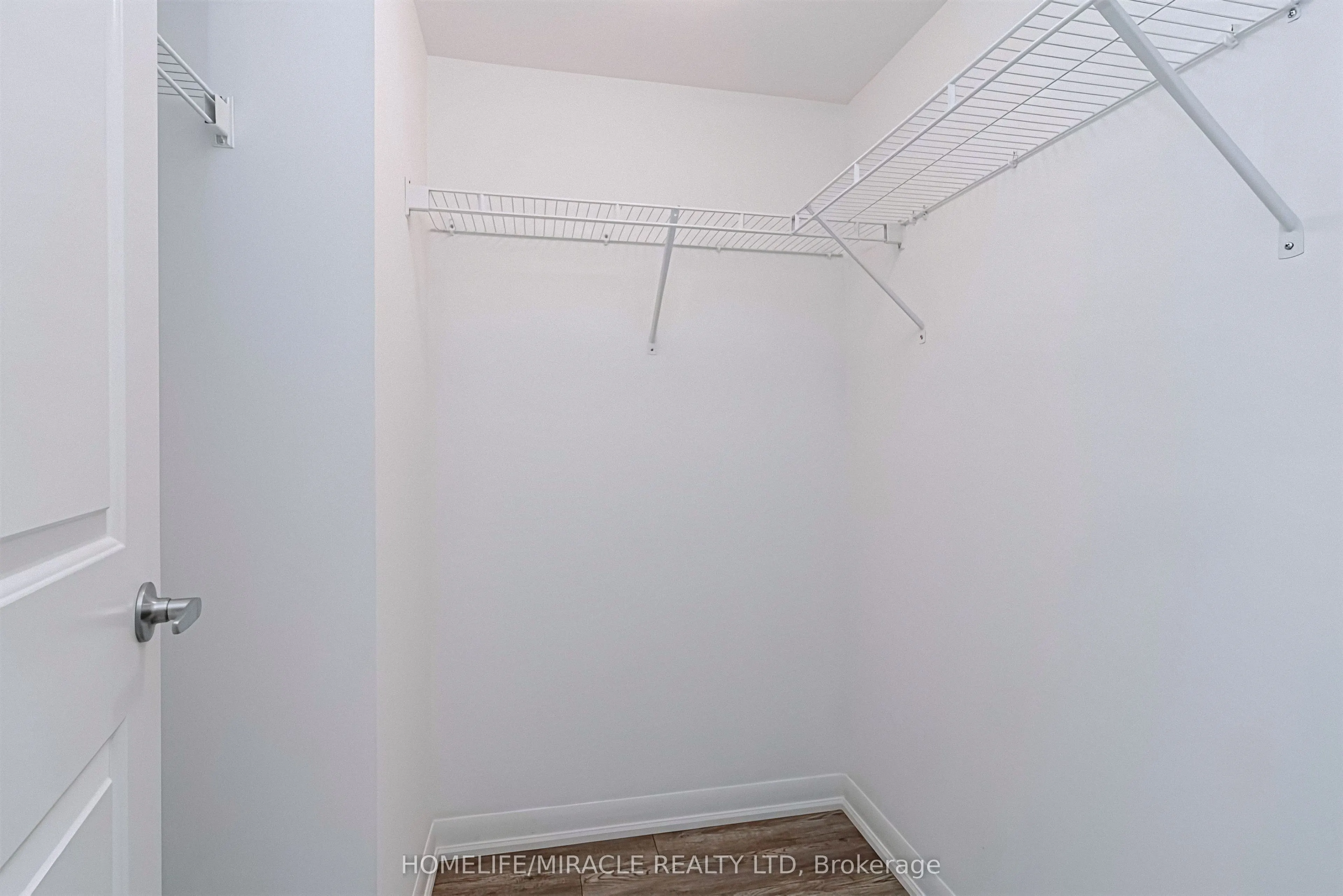 205 Sherway Gardens Road #1010